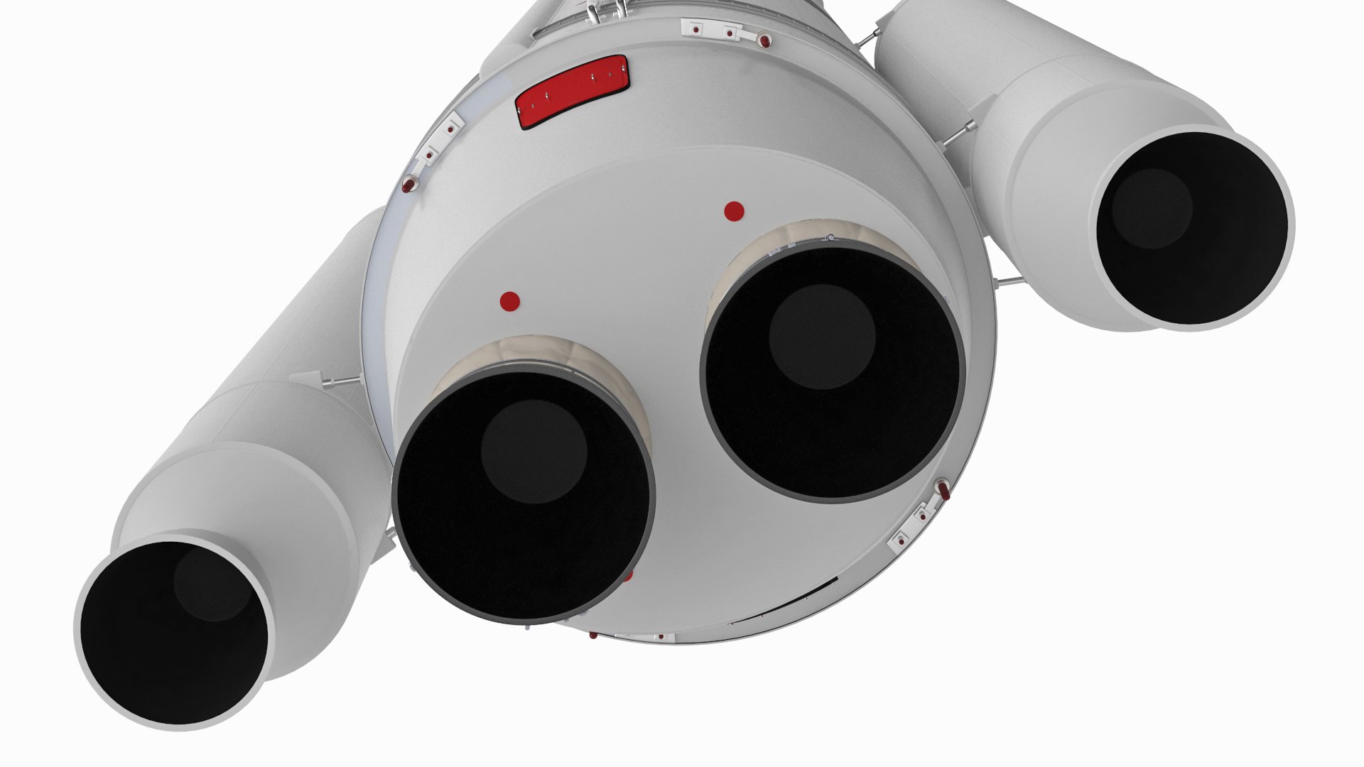 3D model Vulcan Centaur Rocket with Two Solid Boosters https://p.turbosquid.com/ts-thumb/q1/7vEDrp/oV/vulcancentaurrocketwithtwosolidboostersc4dmodel028/jpg/1709363830/1920x1080/fit_q87/d3583fa225aa9cac32fe4ee05af8b7d463cf3020/vulcancentaurrocketwithtwosolidboostersc4dmodel028.jpg