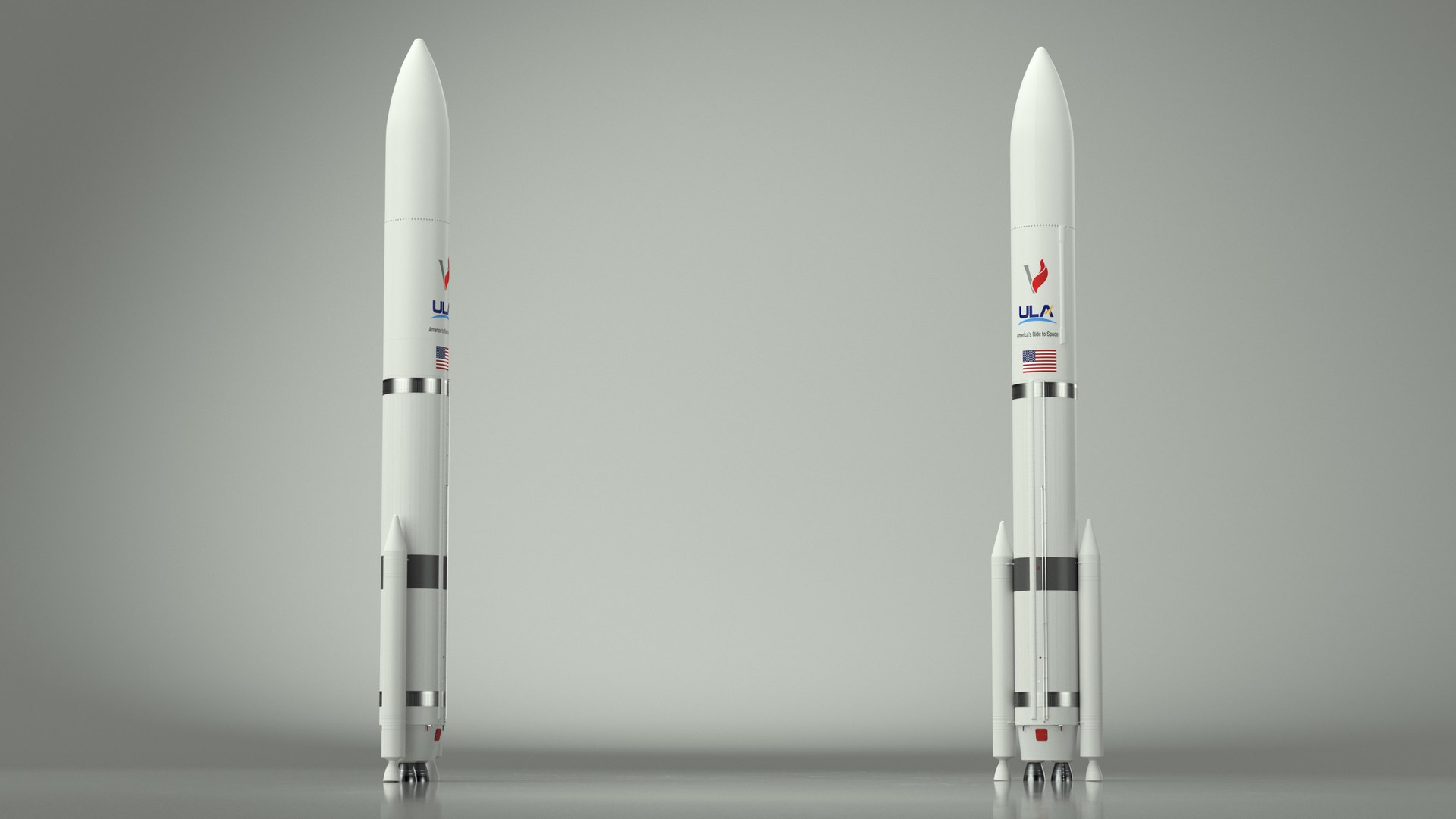 3D model Vulcan Centaur Rocket with Two Solid Boosters https://p.turbosquid.com/ts-thumb/q1/7vEDrp/pB/vulcancentaurrocketwithtwosolidboostersc4dmodel014/jpg/1709363782/1920x1080/fit_q87/9572e7e3a8f0e99851527ab0975a489fabdb870c/vulcancentaurrocketwithtwosolidboostersc4dmodel014.jpg