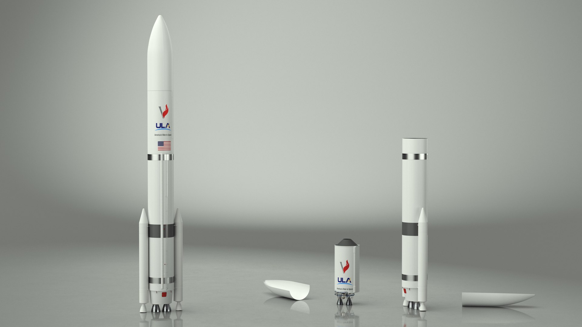 3D model Vulcan Centaur Rocket with Two Solid Boosters https://p.turbosquid.com/ts-thumb/q1/7vEDrp/qp/vulcancentaurrocketwithtwosolidboostersc4dmodel016/jpg/1709363786/1920x1080/fit_q87/6c9ec9bbd9731450284bb1aafbcc745490f141ce/vulcancentaurrocketwithtwosolidboostersc4dmodel016.jpg