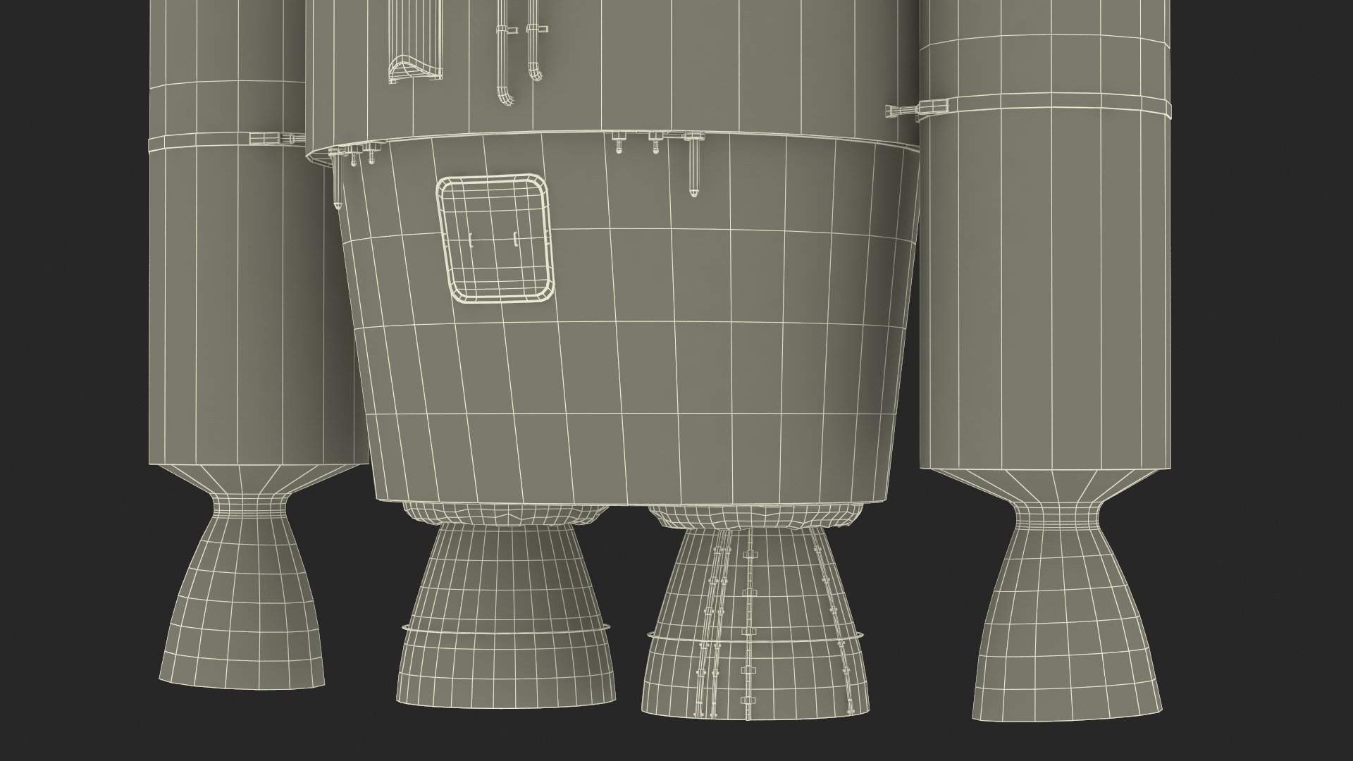 3D model Vulcan Centaur Rocket with Two Solid Boosters https://p.turbosquid.com/ts-thumb/q1/7vEDrp/tQ/vulcancentaurrocketwithtwosolidboostersc4dmodel050/jpg/1709363907/1920x1080/fit_q87/846b9dff5951183ee0dad67a598a6d157d795d51/vulcancentaurrocketwithtwosolidboostersc4dmodel050.jpg