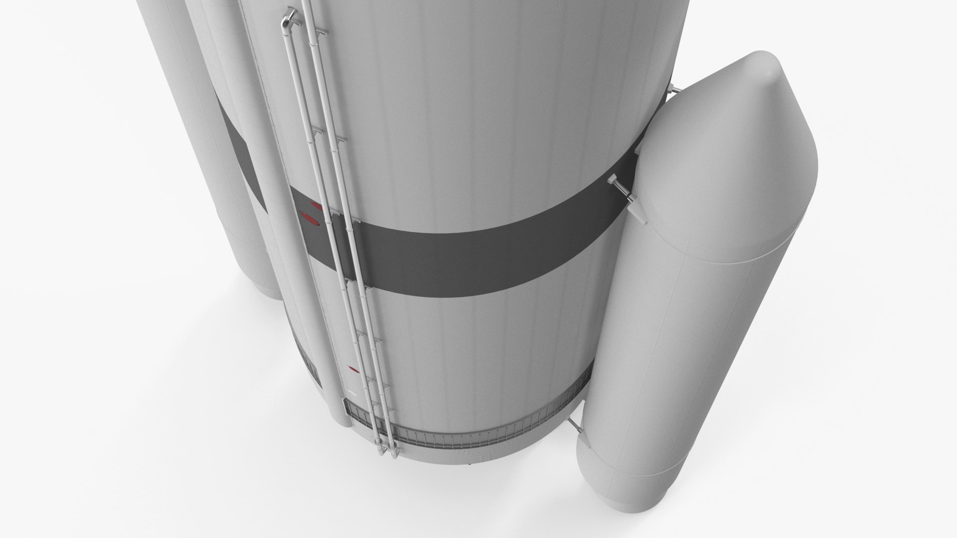 3D model Vulcan Centaur Rocket with Two Solid Boosters https://p.turbosquid.com/ts-thumb/q1/7vEDrp/tZ/vulcancentaurrocketwithtwosolidboostersc4dmodel030/jpg/1709363838/1920x1080/fit_q87/7a0dd18c4769ecc9a79414a8c0f4515a3d4a1bf0/vulcancentaurrocketwithtwosolidboostersc4dmodel030.jpg