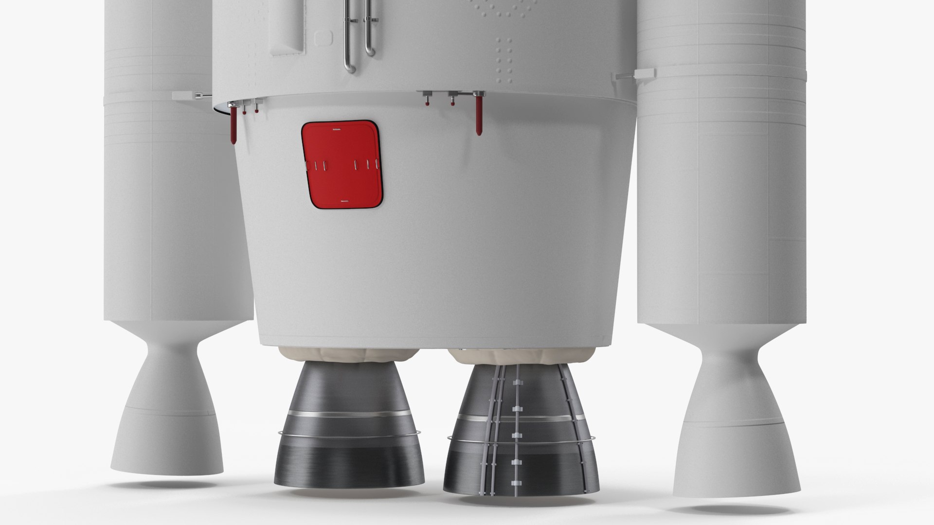 3D model Vulcan Centaur Rocket with Two Solid Boosters https://p.turbosquid.com/ts-thumb/q1/7vEDrp/wM/vulcancentaurrocketwithtwosolidboostersc4dmodel027/jpg/1709363826/1920x1080/fit_q87/608f7cb63b603c6ce220687179d4b793e0d37099/vulcancentaurrocketwithtwosolidboostersc4dmodel027.jpg