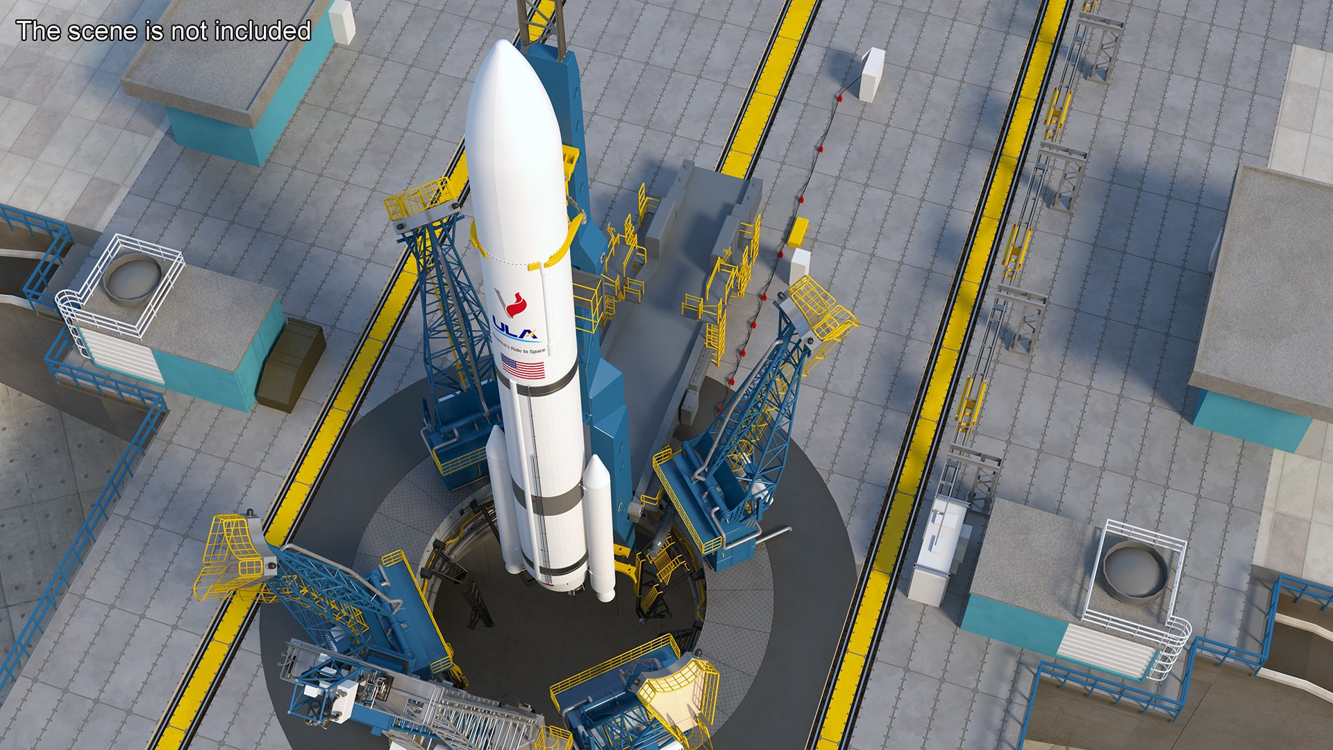 3D model Vulcan Centaur Rocket with Two Solid Boosters https://p.turbosquid.com/ts-thumb/q1/7vEDrp/y9/vulcancentaurrocketwithtwosolidboostersc4dmodel010/jpg/1709363774/1920x1080/fit_q87/04f7d3bf6f7b9436ad33a02b557b283ded5a337b/vulcancentaurrocketwithtwosolidboostersc4dmodel010.jpg