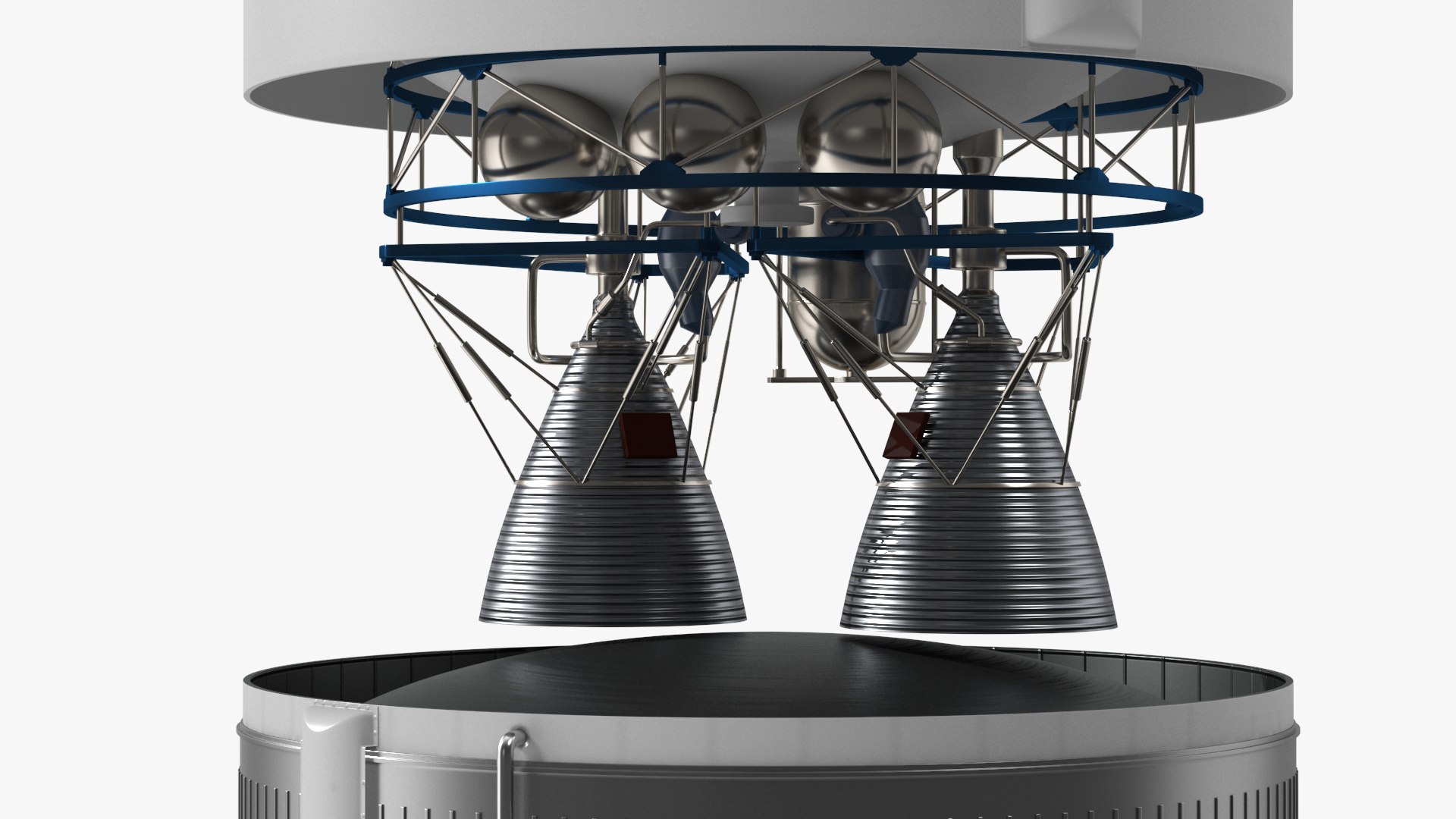 3D model Vulcan Centaur Rocket with Two Solid Boosters https://p.turbosquid.com/ts-thumb/q1/7vEDrp/zt/vulcancentaurrocketwithtwosolidboostersc4dmodel023/jpg/1709363812/1920x1080/fit_q87/b49abd73a9ee0079c36a8d6b90cb13eba8546cb1/vulcancentaurrocketwithtwosolidboostersc4dmodel023.jpg
