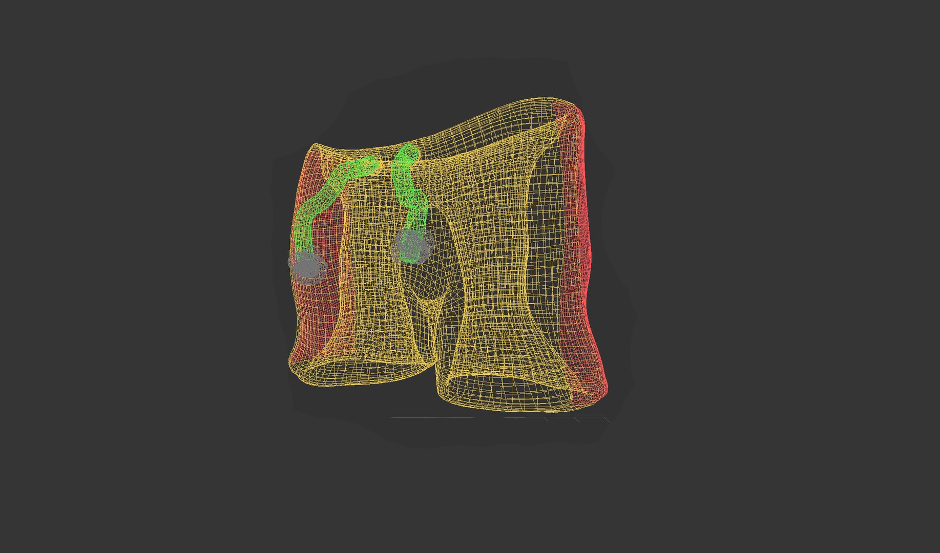 Swim Shorts 3d icon 3D model https://p.turbosquid.com/ts-thumb/q1/8RbgdW/YR/wire/jpg/1744297048/1920x1080/fit_q87/fb3ffd2bbe1b9908db86b1a078f0ac3a4e24a9d6/wire.jpg