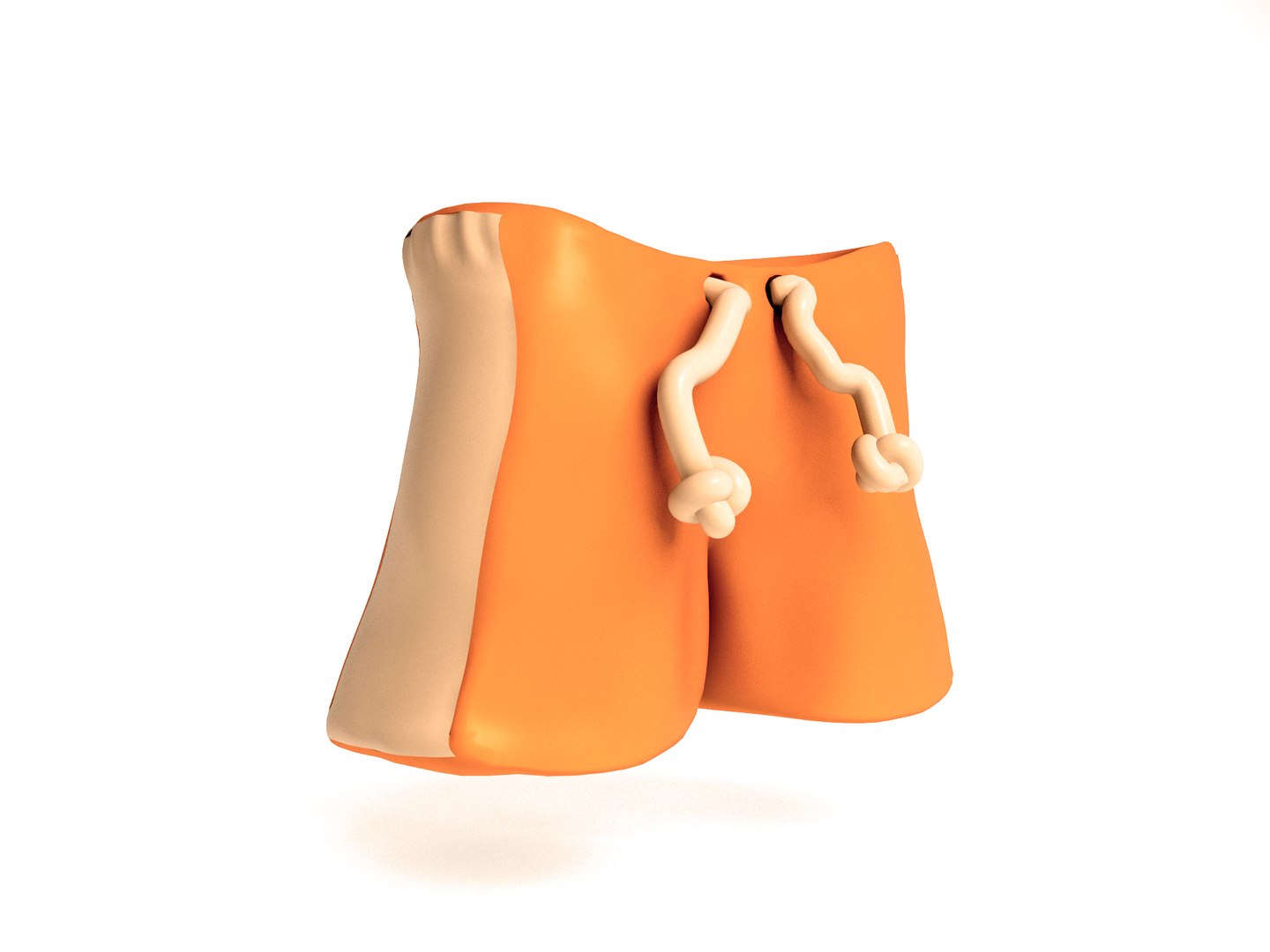 Swim Shorts 3d icon 3D model https://p.turbosquid.com/ts-thumb/q1/8RbgdW/qE/pkavki2/jpg/1744296954/1920x1080/fit_q87/e82ba1b6e28887b20e6c95e94e8ead3374a8eb34/pkavki2.jpg