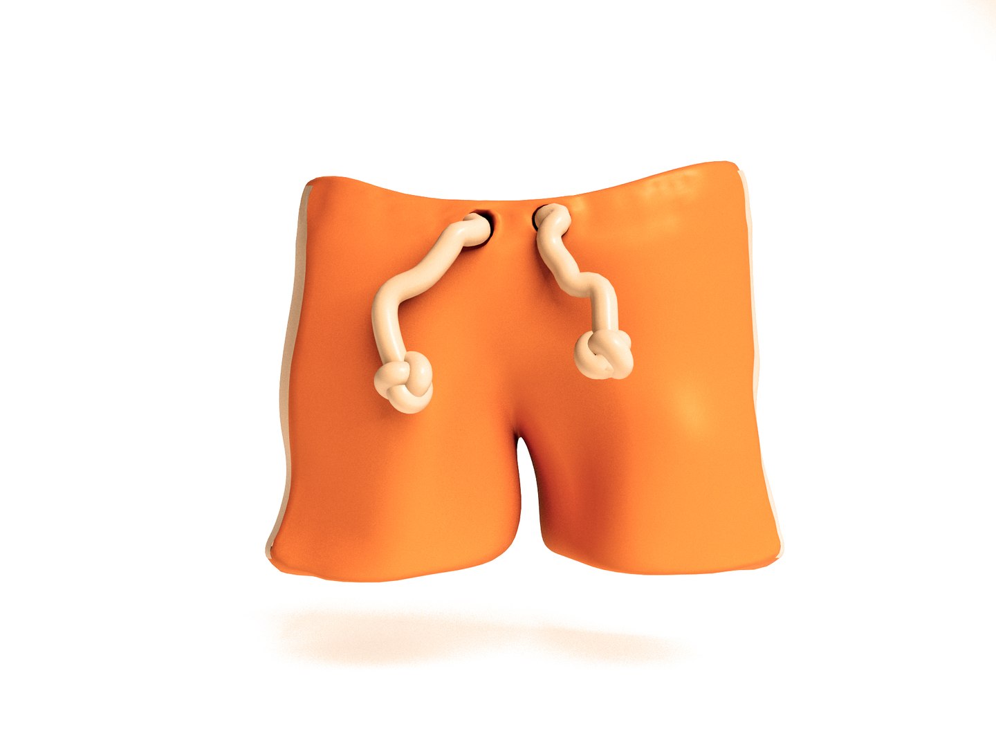 Swim Shorts 3d icon 3D model https://p.turbosquid.com/ts-thumb/q1/8RbgdW/s7/pkavki1/jpg/1744296953/1920x1080/fit_q87/42d9c3629d177b0c59fb2b0dabae1a7a49d0892b/pkavki1.jpg