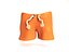 Pantaloncini da bagno icona 3D