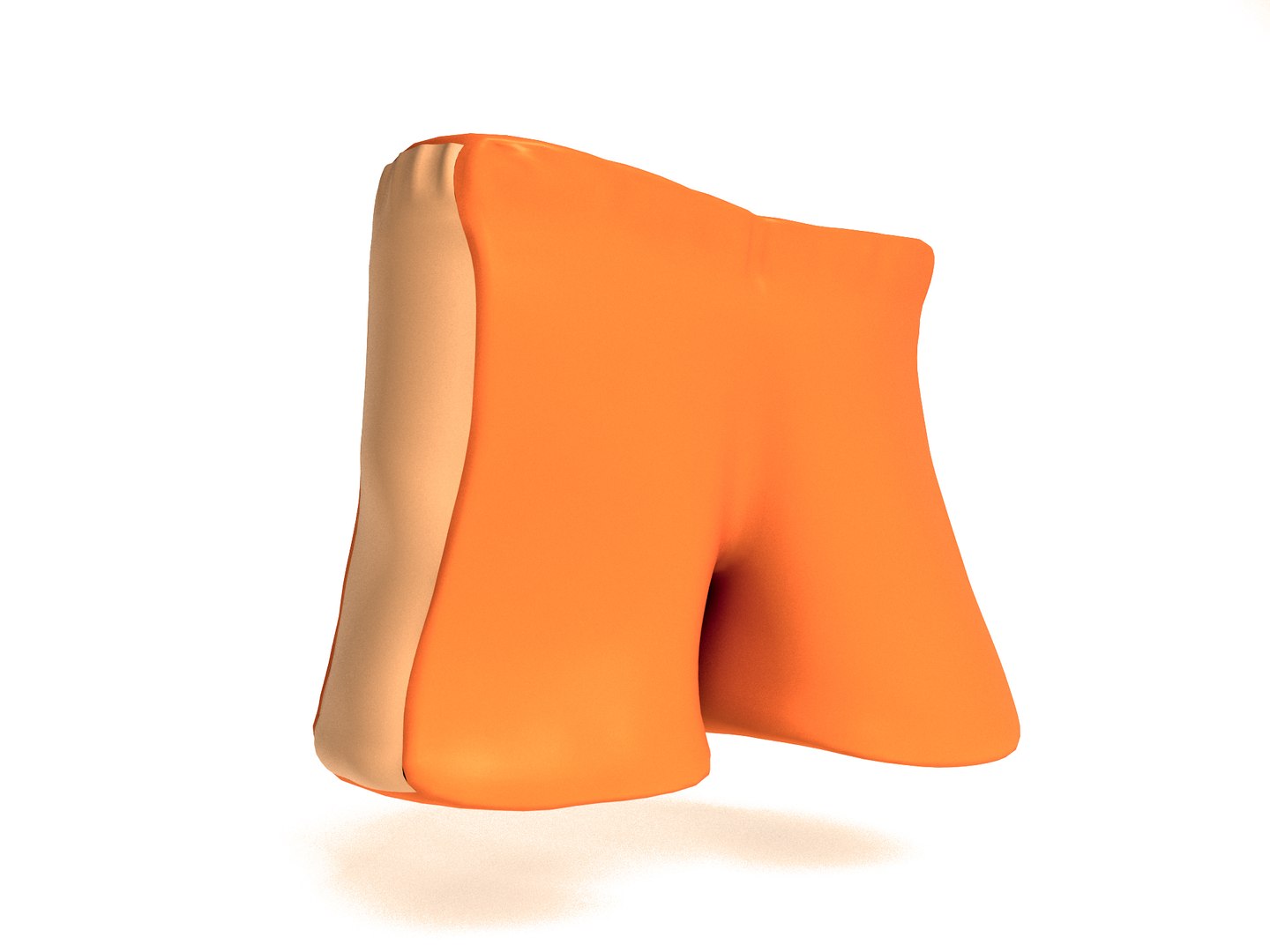 Swim Shorts 3d icon 3D model https://p.turbosquid.com/ts-thumb/q1/8RbgdW/w7/pkavki3/jpg/1744296954/1920x1080/fit_q87/f6fd94b75a731717078a32f4a64c730896f120b4/pkavki3.jpg