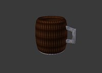 Cup