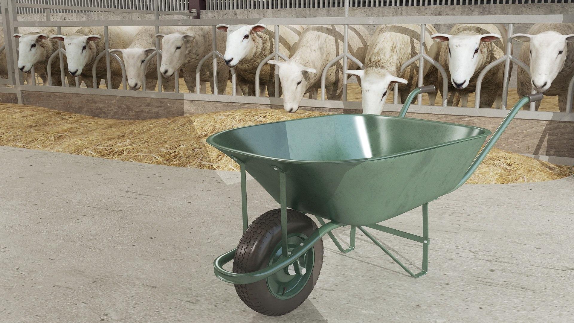 Sheep Farm Collection model https://p.turbosquid.com/ts-thumb/q1/8sDaHc/G2/sheepbarn16/jpg/1763477567/1920x1080/fit_q87/5851b1e8cda9d8923faaa56363c635b169a52b04/sheepbarn16.jpg