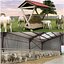 Collection de ferme ovine