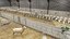 Collection de ferme ovine