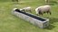 Collection de ferme ovine