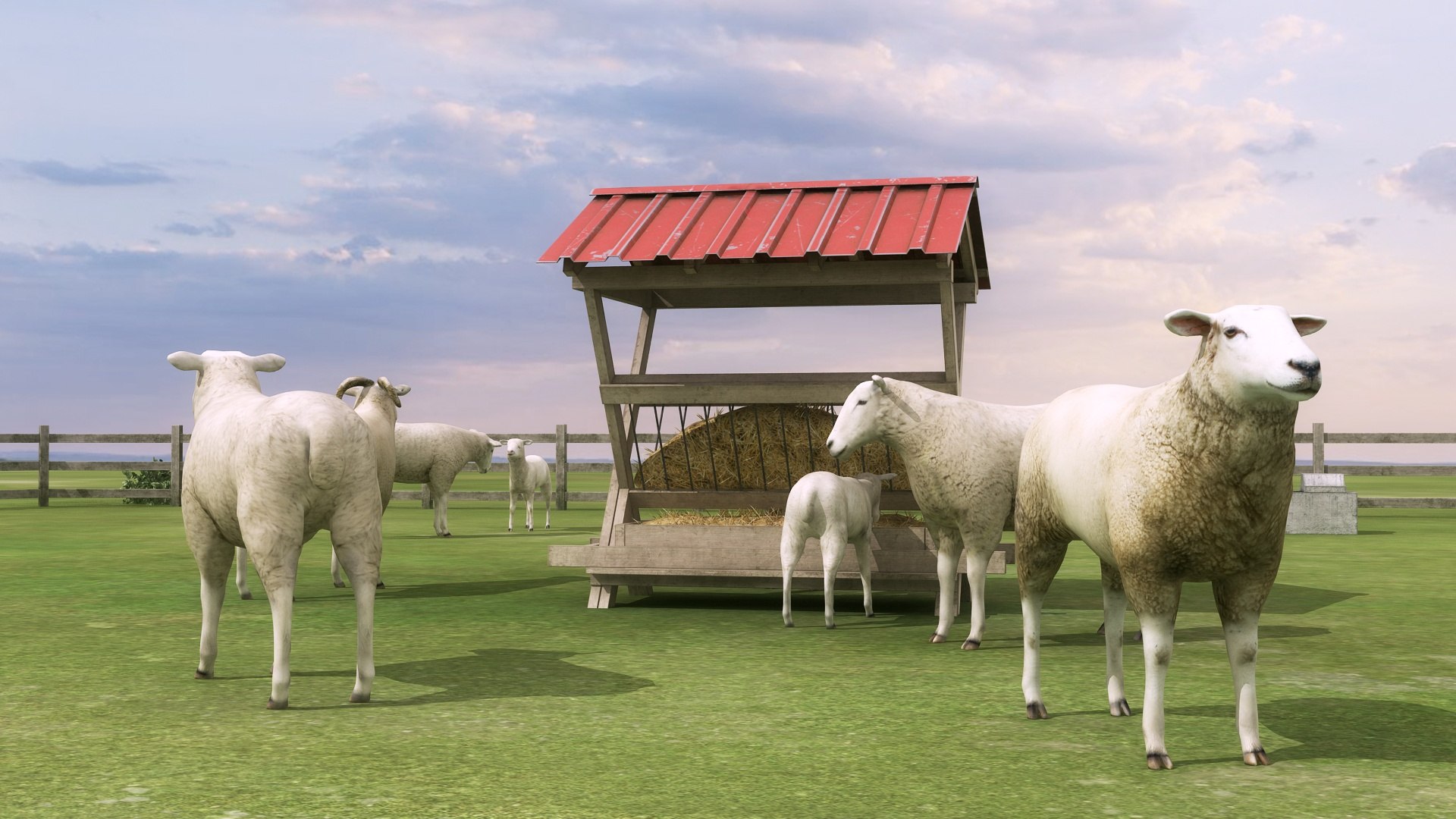 Sheep Farm Collection model https://p.turbosquid.com/ts-thumb/q1/8sDaHc/t3/sheepfarm4/jpg/1763477570/1920x1080/fit_q87/751f0f0fecbde86f12a62a0bdbf248106440f6a6/sheepfarm4.jpg
