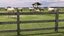 Collection de ferme ovine