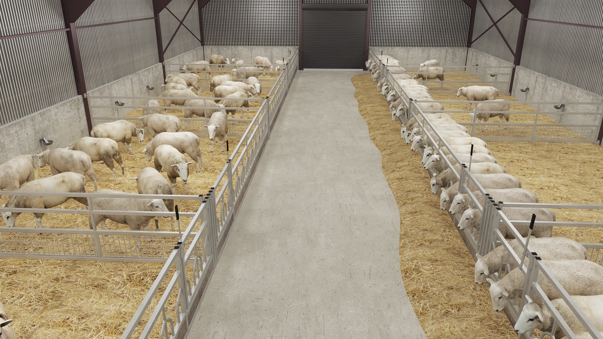 Sheep Farm Collection model https://p.turbosquid.com/ts-thumb/q1/8sDaHc/zx/sheepbarn13/jpg/1763477564/1920x1080/fit_q87/1bfacebf678a0447145ffc03de3a139ccb31a076/sheepbarn13.jpg