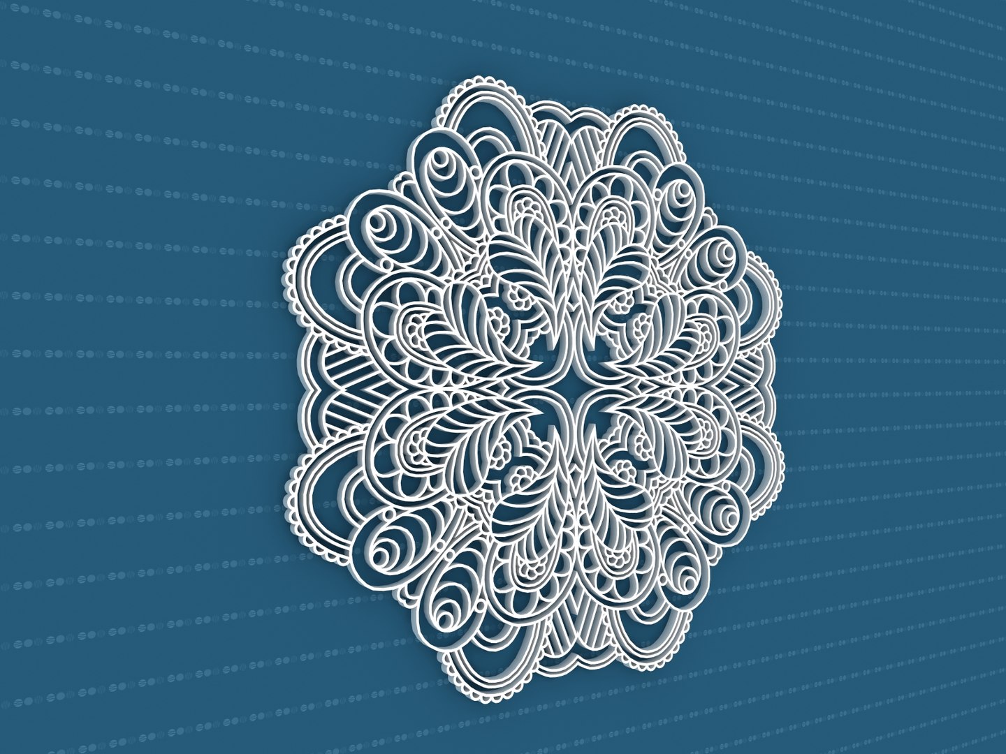 3D model mandala frames vol 23 https://p.turbosquid.com/ts-thumb/q1/8vdN84/0bFf9KbK/3dw0848mandalasample01/jpg/1578176945/1920x1080/fit_q87/cc6898caff39e7cbad4117f55b96a364e0166f52/3dw0848mandalasample01.jpg