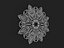 Mandala Frames Vol 23