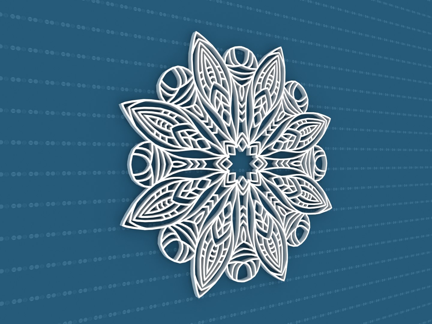 3D model mandala frames vol 23 https://p.turbosquid.com/ts-thumb/q1/8vdN84/BGqY0jma/3dw0851mandalasample01/jpg/1578176945/1920x1080/fit_q87/88ae739f0a0e467f5358d3253f29b2285d9eea8b/3dw0851mandalasample01.jpg