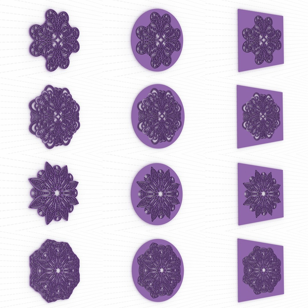 3D model mandala frames vol 23 https://p.turbosquid.com/ts-thumb/q1/8vdN84/FyNBVeNB/02/jpg/1578176944/1920x1080/fit_q87/dd006803a41078881b357b259a2c19c2d451ea4f/02.jpg