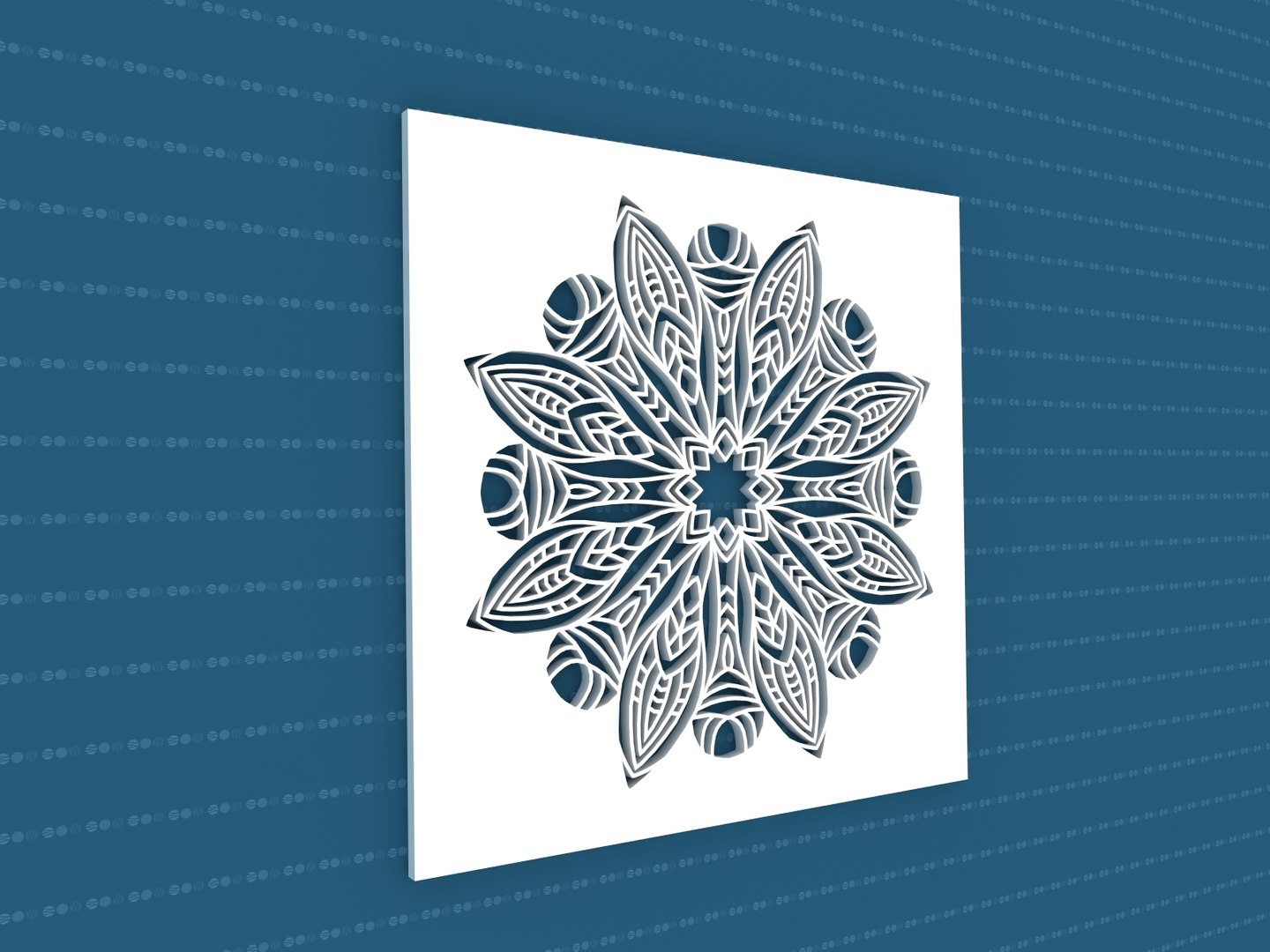 3D model mandala frames vol 23 https://p.turbosquid.com/ts-thumb/q1/8vdN84/IBl0xfvo/3dw0853mandalasample01/jpg/1578176945/1920x1080/fit_q87/1009d14c3c31f47d08b1c71c2f32d6de9725d406/3dw0853mandalasample01.jpg