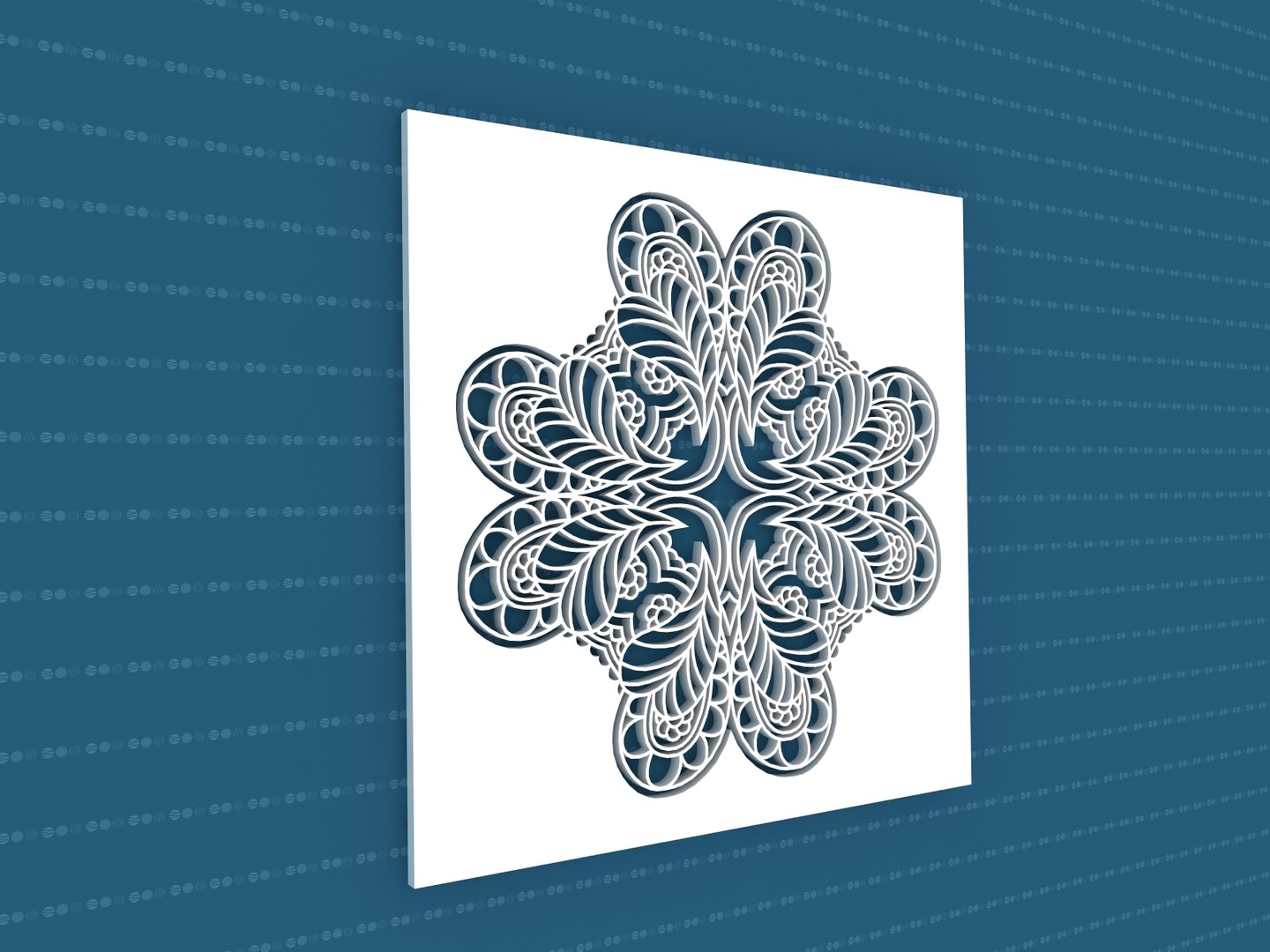 3D model mandala frames vol 23 https://p.turbosquid.com/ts-thumb/q1/8vdN84/WwtH9yCi/3dw0847mandalasample01/jpg/1578176945/1920x1080/fit_q87/e9713421a58076aa46c68887dce06916517248d8/3dw0847mandalasample01.jpg