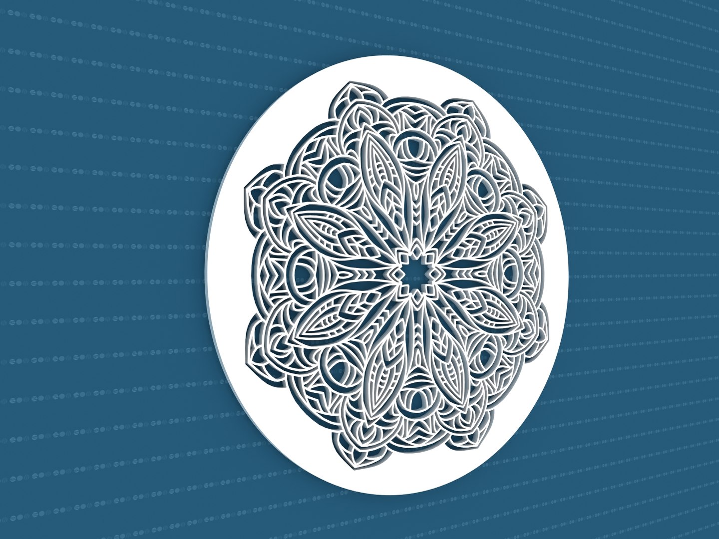 3D model mandala frames vol 23 https://p.turbosquid.com/ts-thumb/q1/8vdN84/YWEvN1vn/3dw0855mandalasample01/jpg/1578176945/1920x1080/fit_q87/8e2e24b019fc1385613887475bf571b9a4caad73/3dw0855mandalasample01.jpg