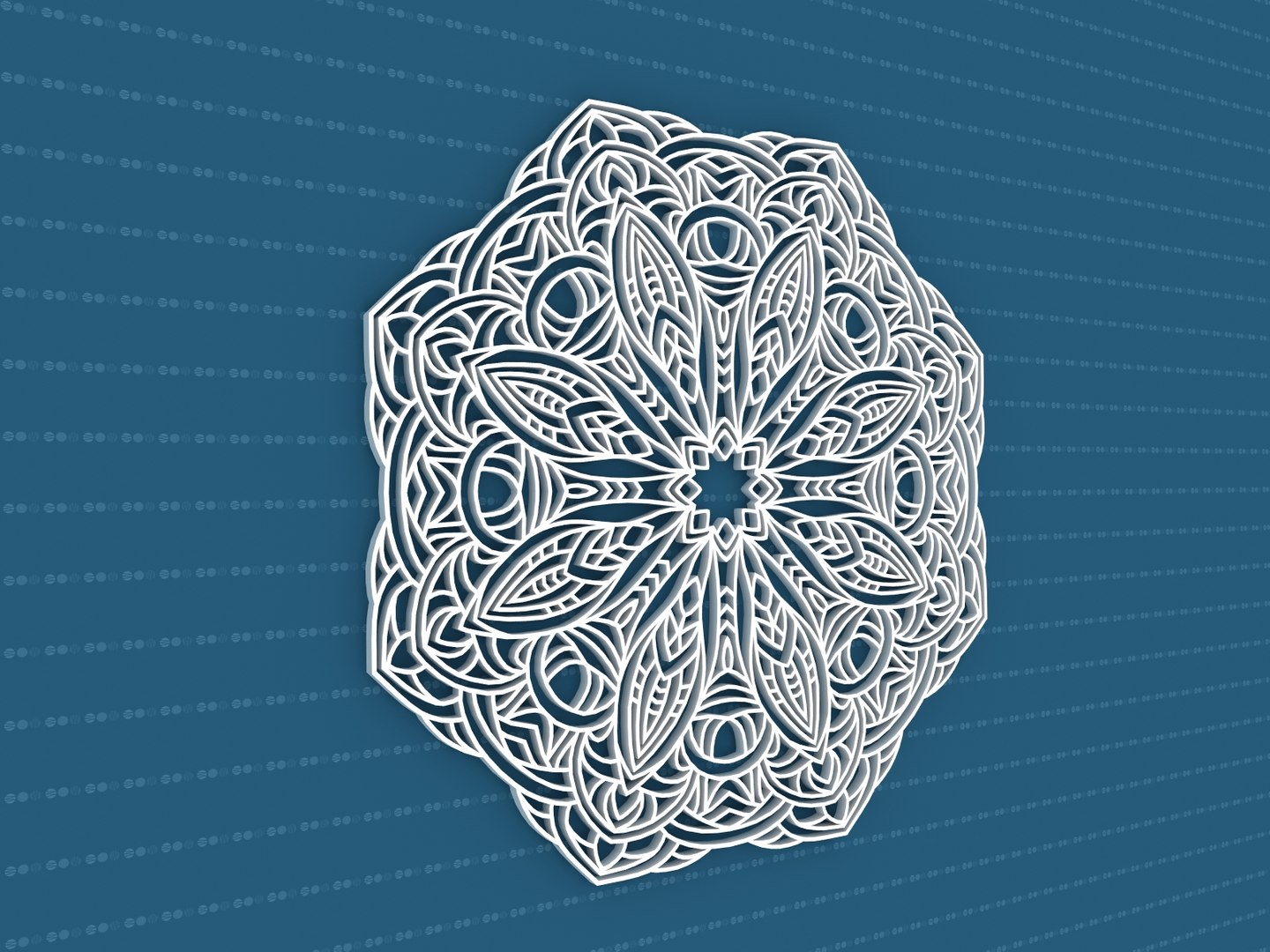 3D model mandala frames vol 23 https://p.turbosquid.com/ts-thumb/q1/8vdN84/bLAb1u9w/3dw0854mandalasample01/jpg/1578176945/1920x1080/fit_q87/aa030f06bfd3dcb30d2604793206169163e5bdc1/3dw0854mandalasample01.jpg