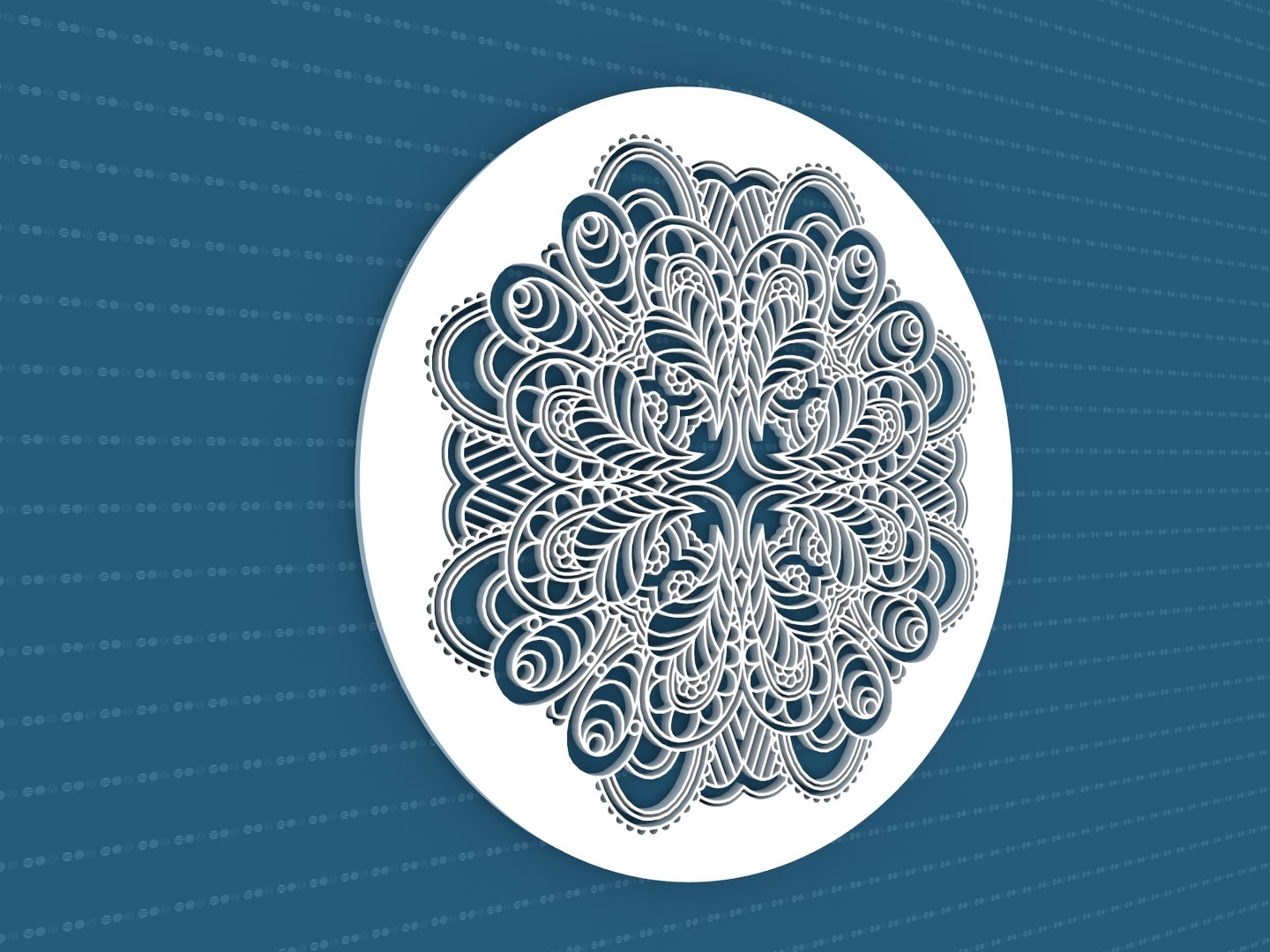 3D model mandala frames vol 23 https://p.turbosquid.com/ts-thumb/q1/8vdN84/bngV4CbN/3dw0849mandalasample01/jpg/1578176945/1920x1080/fit_q87/c8c050df62b021ea4335f0946943a89d52731961/3dw0849mandalasample01.jpg