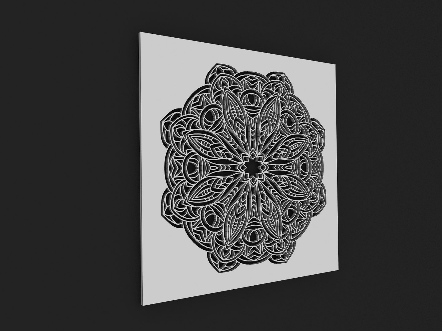 3D model mandala frames vol 23 https://p.turbosquid.com/ts-thumb/q1/8vdN84/gH9ap2ns/3dw0856mandalasample03/jpg/1578176945/1920x1080/fit_q87/2b2390f3b19525f334dbaf7a909fee62d98c55a3/3dw0856mandalasample03.jpg