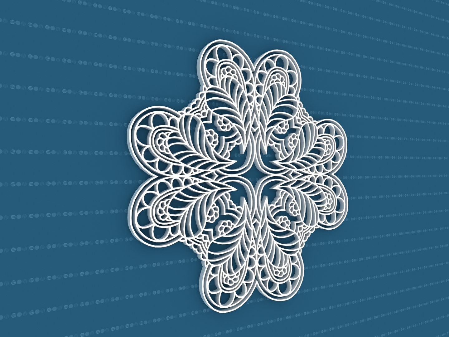 3D model mandala frames vol 23 https://p.turbosquid.com/ts-thumb/q1/8vdN84/ioqOjwQ1/3dw0845mandalasample01/jpg/1578176944/1920x1080/fit_q87/11bafb30075006098ba5293cde16f79dc0285d51/3dw0845mandalasample01.jpg