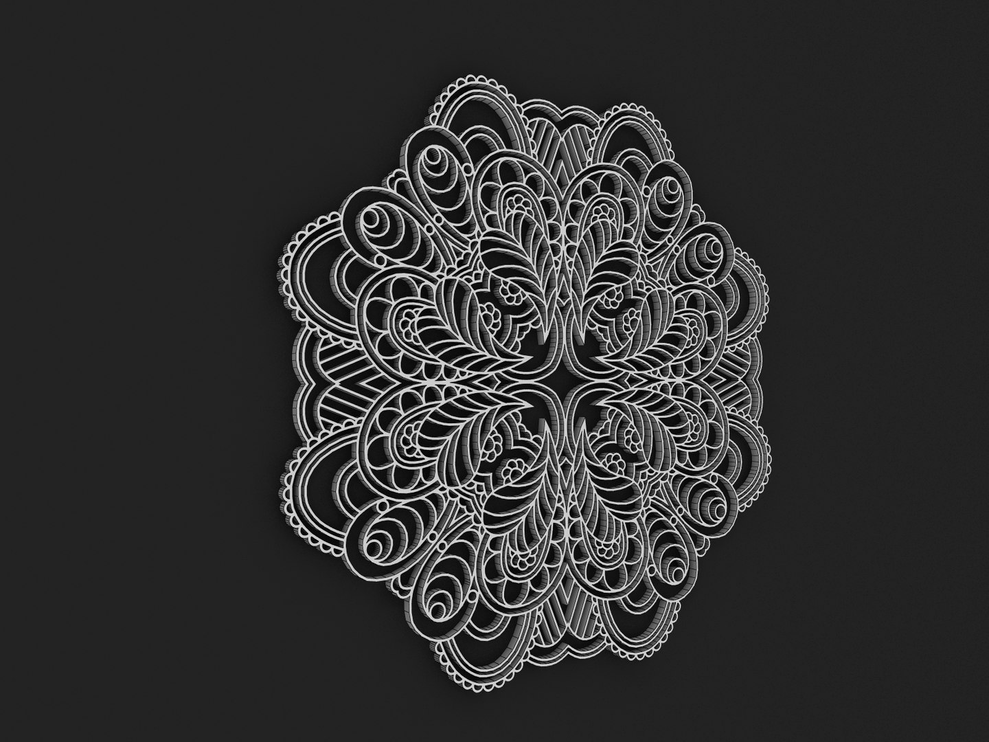 3D model mandala frames vol 23 https://p.turbosquid.com/ts-thumb/q1/8vdN84/jTHzvySL/3dw0848mandalasample03/jpg/1578176945/1920x1080/fit_q87/1944b6dae8ec59271c240f9b8251c1fdd11ec651/3dw0848mandalasample03.jpg