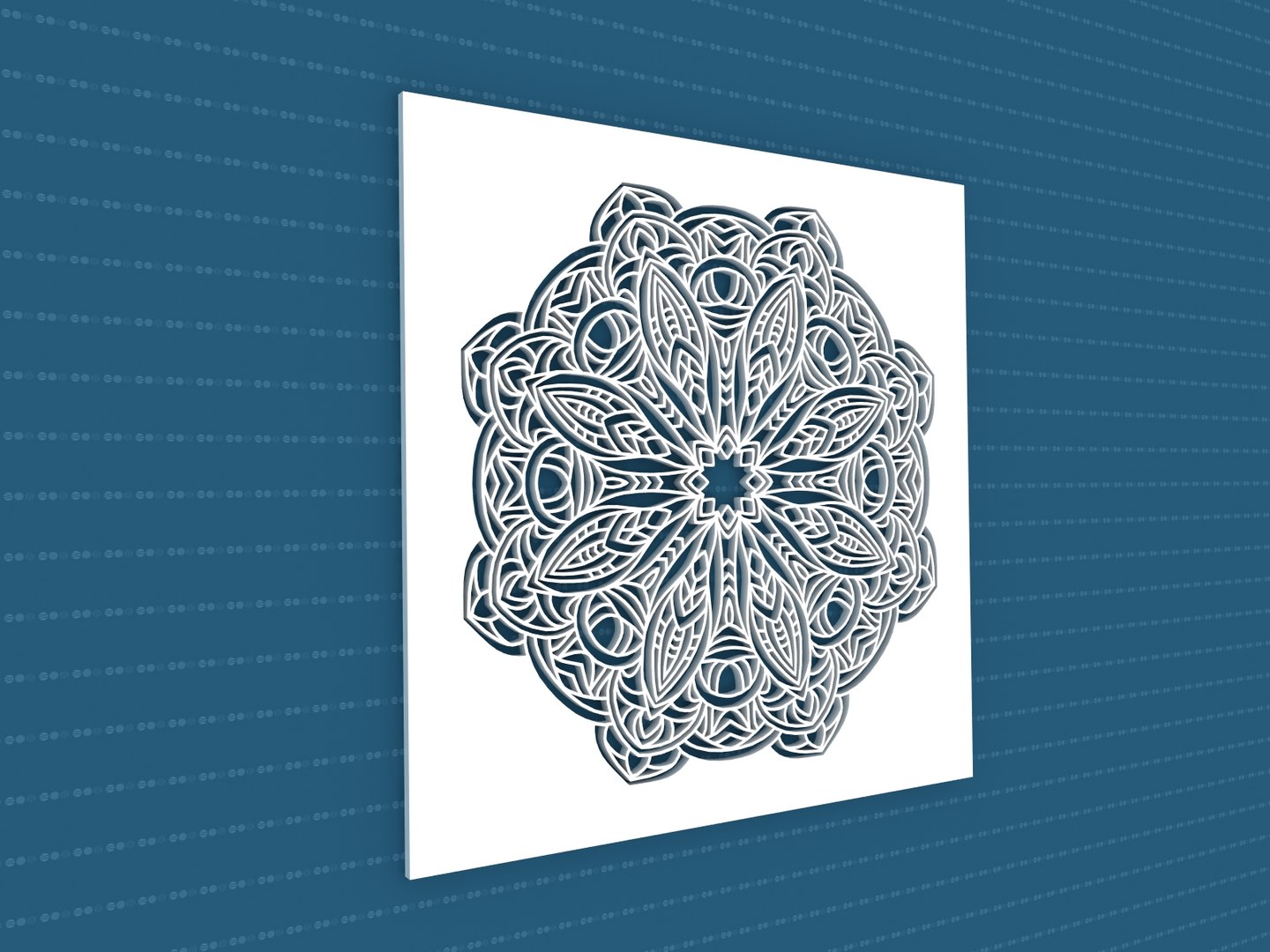 3D model mandala frames vol 23 https://p.turbosquid.com/ts-thumb/q1/8vdN84/u2OeV4fz/3dw0856mandalasample01/jpg/1578176945/1920x1080/fit_q87/e957dea06e4bc4375fbbcdc948a8eead22d367fe/3dw0856mandalasample01.jpg