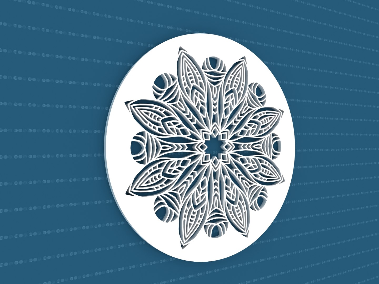 3D model mandala frames vol 23 https://p.turbosquid.com/ts-thumb/q1/8vdN84/uZqPwS3P/3dw0852mandalasample01/jpg/1578176945/1920x1080/fit_q87/37c78819ba714590819829041bf67e6e4e3bead7/3dw0852mandalasample01.jpg