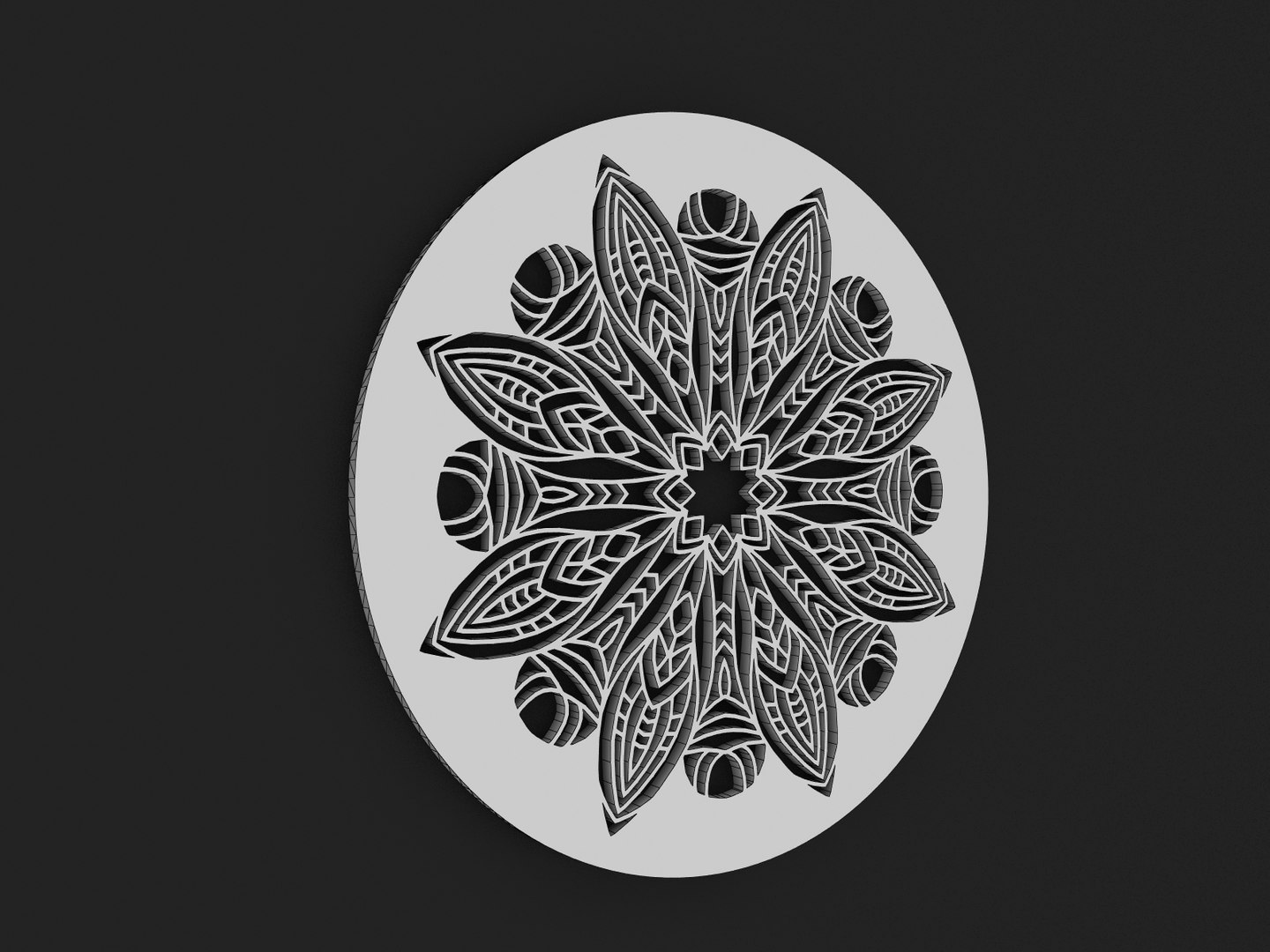 3D model mandala frames vol 23 https://p.turbosquid.com/ts-thumb/q1/8vdN84/xTuJFDcC/3dw0852mandalasample03/jpg/1578176945/1920x1080/fit_q87/92f5f11cc79bf55f71d0248889a77c9febd98e4a/3dw0852mandalasample03.jpg