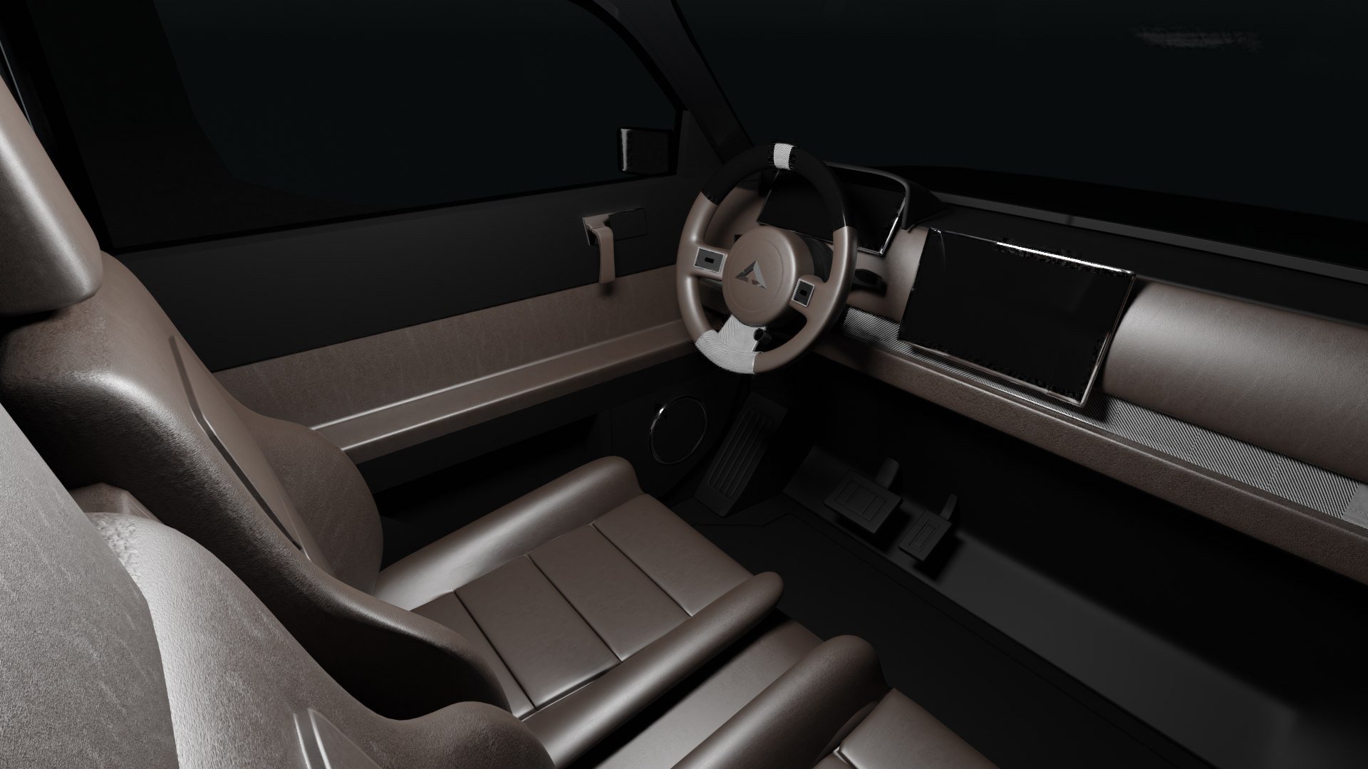 3D alpha wolf https://p.turbosquid.com/ts-thumb/q1/BnA48Q/8w/5/png/1640214298/1920x1080/fit_q87/cfb407dfde40d1f8f75cd3660f556bc5e57a0fef/5.jpg