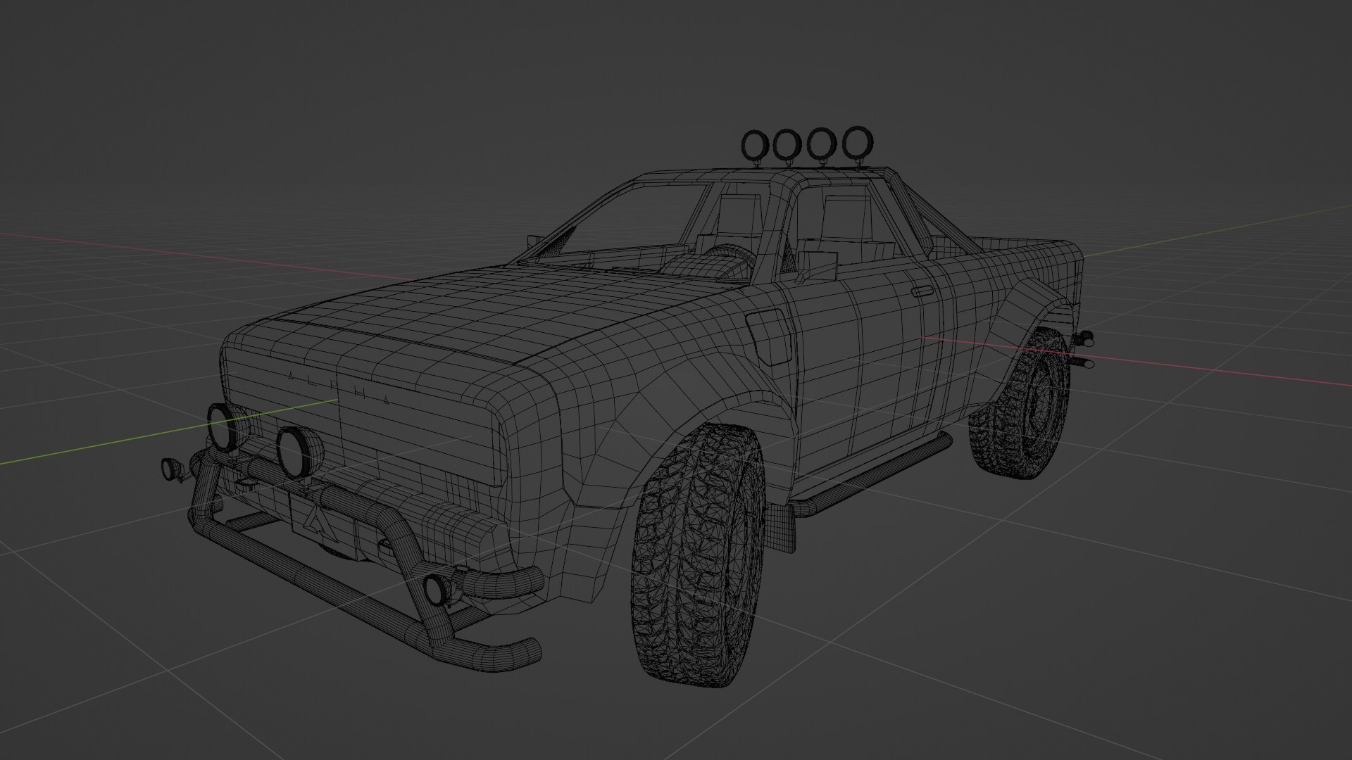 3D alpha wolf https://p.turbosquid.com/ts-thumb/q1/BnA48Q/Cw/wire1/png/1669043628/1920x1080/fit_q87/68c6db8c0dec5e06ab7b795110a73a11ab5d54a8/wire1.jpg