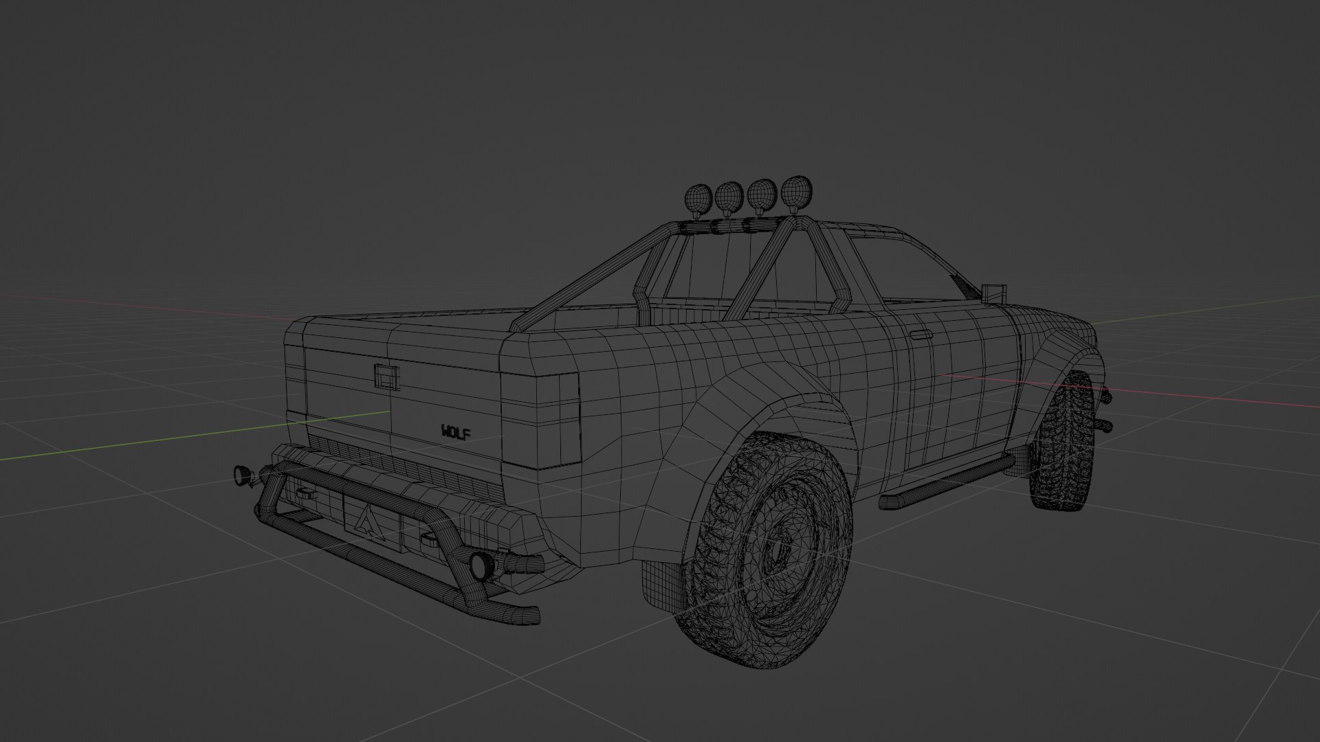 3D alpha wolf https://p.turbosquid.com/ts-thumb/q1/BnA48Q/FD/wire2/png/1669043625/1920x1080/fit_q87/3f9ce8b36344c07ca856be1da39cf6c474bbce90/wire2.jpg