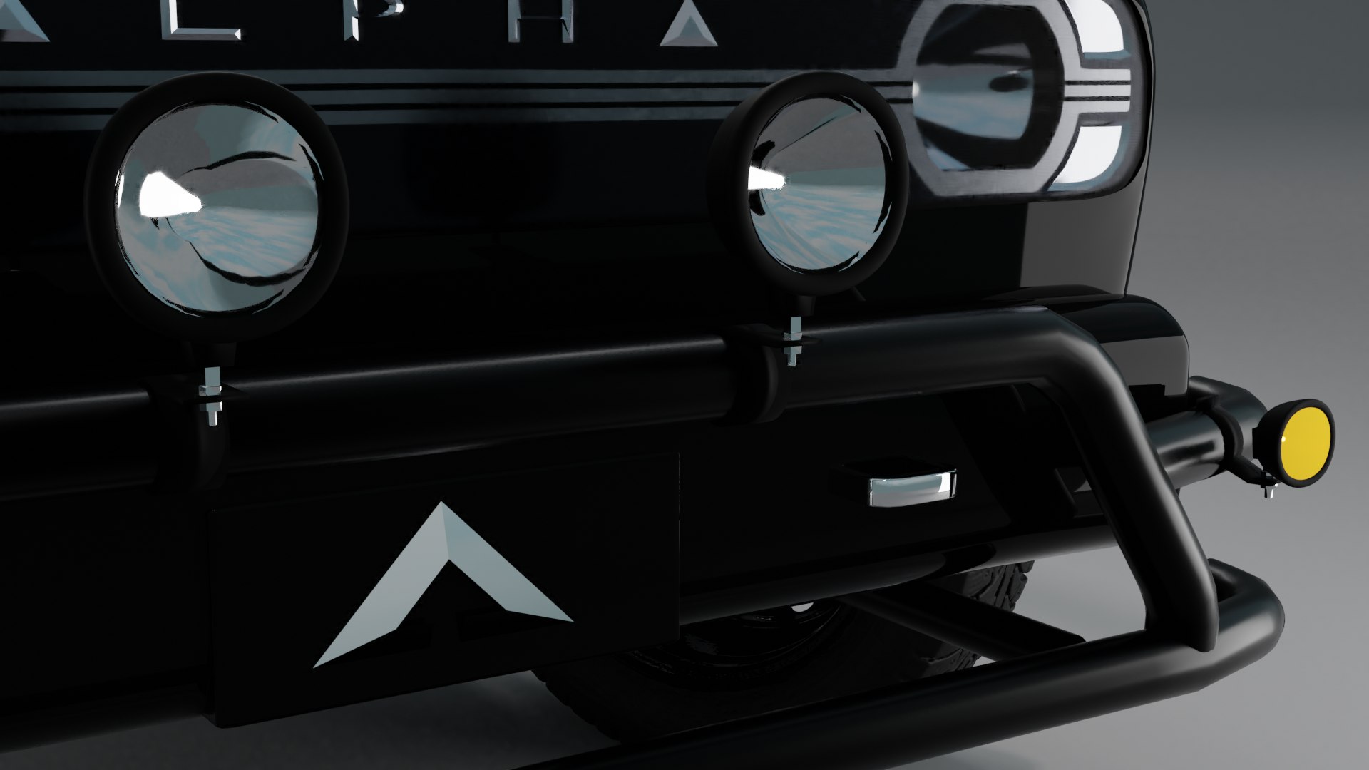 3D alpha wolf https://p.turbosquid.com/ts-thumb/q1/BnA48Q/Vc/4/png/1640214275/1920x1080/fit_q87/0aa376ff32076d927f7c283ea4d06c3a18f45478/4.jpg