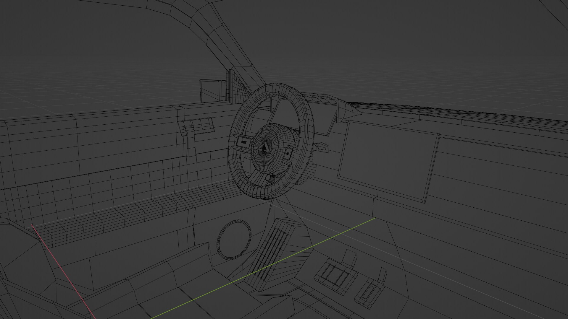 3D alpha wolf https://p.turbosquid.com/ts-thumb/q1/BnA48Q/cV/wire3/png/1669043630/1920x1080/fit_q87/c8842b55abe6014e8bf93e09485458da5f70b0c4/wire3.jpg