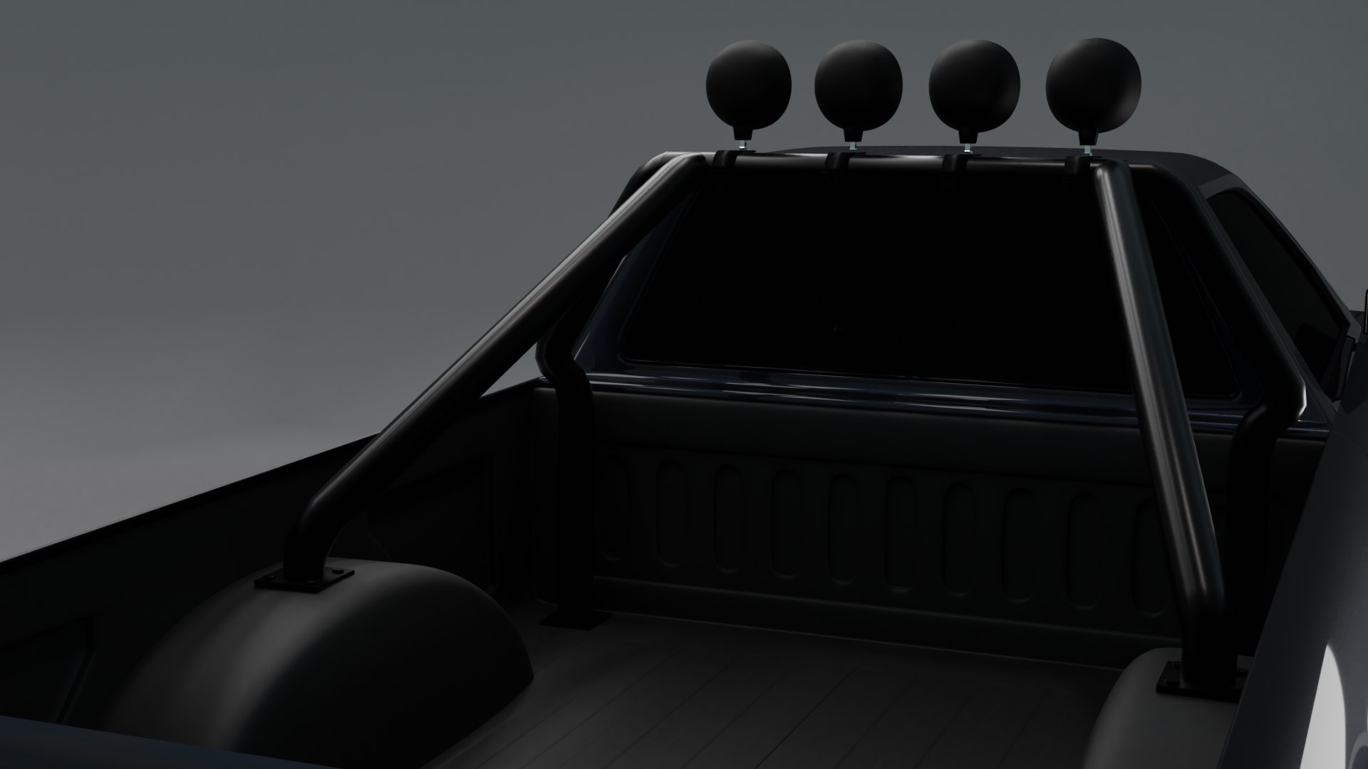 3D alpha wolf https://p.turbosquid.com/ts-thumb/q1/BnA48Q/oj/3/png/1640214265/1920x1080/fit_q87/bd8aa3a29a5b0b696aea2ce6b39ea8472fe8ca4f/3.jpg