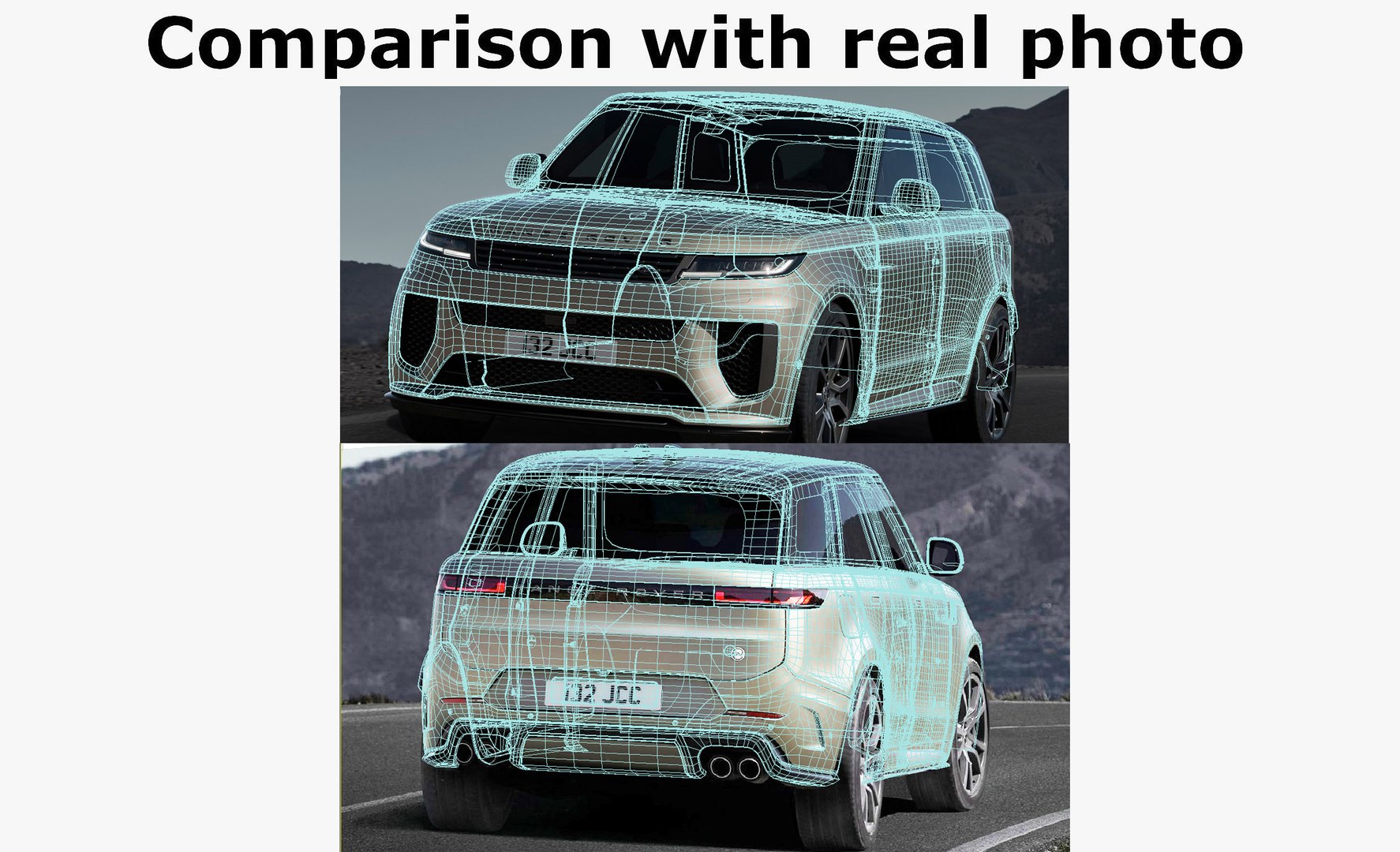 Land Rover Range Rover Sport SV 2024 3D model https://p.turbosquid.com/ts-thumb/q1/DVa4RB/6i/landroverrangeroversportsv_2024_41/jpg/1699992766/1920x1080/fit_q87/efb9b721d95be0e9ddd4f702adb856c09bce1bca/landroverrangeroversportsv_2024_41.jpg