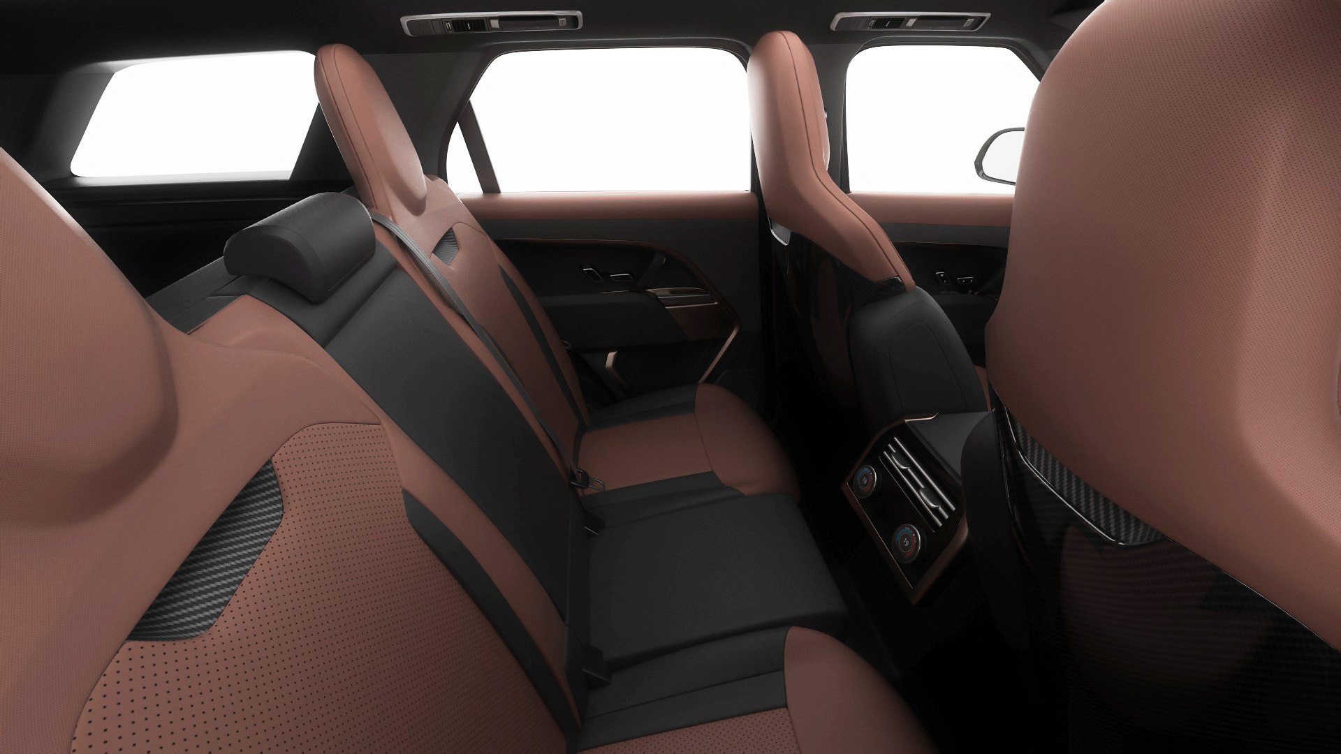 Land Rover Range Rover Sport SV 2024 3D model https://p.turbosquid.com/ts-thumb/q1/DVa4RB/TY/landroverrangeroversportsv_2024_23/jpg/1699992756/1920x1080/fit_q87/5d9568bc5fa657b4c2656072097b5152b3693fad/landroverrangeroversportsv_2024_23.jpg