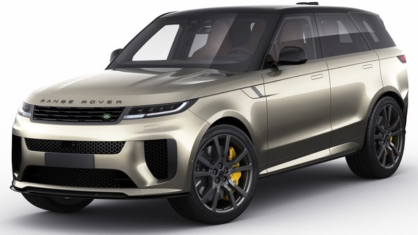   SV 2024