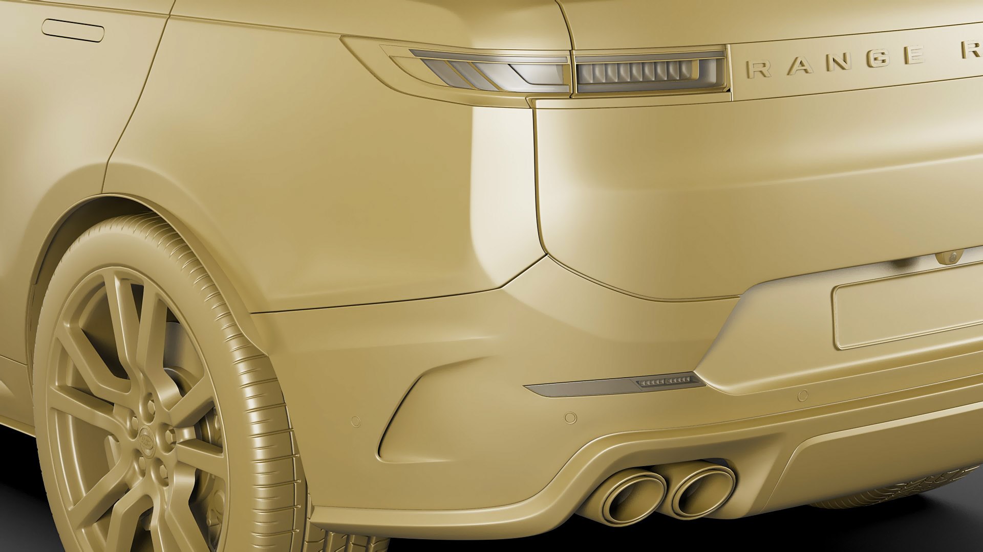 Land Rover Range Rover Sport SV 2024 3D model https://p.turbosquid.com/ts-thumb/q1/DVa4RB/b3/landroverrangeroversportsv_2024_33/jpg/1699992759/1920x1080/fit_q87/0c1c8259adb11c0892bb30fc29be1699d8b6beed/landroverrangeroversportsv_2024_33.jpg