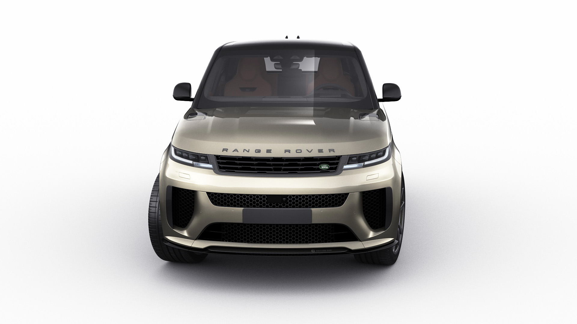 Land Rover Range Rover Sport SV 2024 3D model https://p.turbosquid.com/ts-thumb/q1/DVa4RB/h7/rrlrsv/jpg/1699995174/1920x1080/turn_fit_q99/d2dc00f76f45cd9316d9067488db7dad9b5454b4/rrlrsv-1.jpg