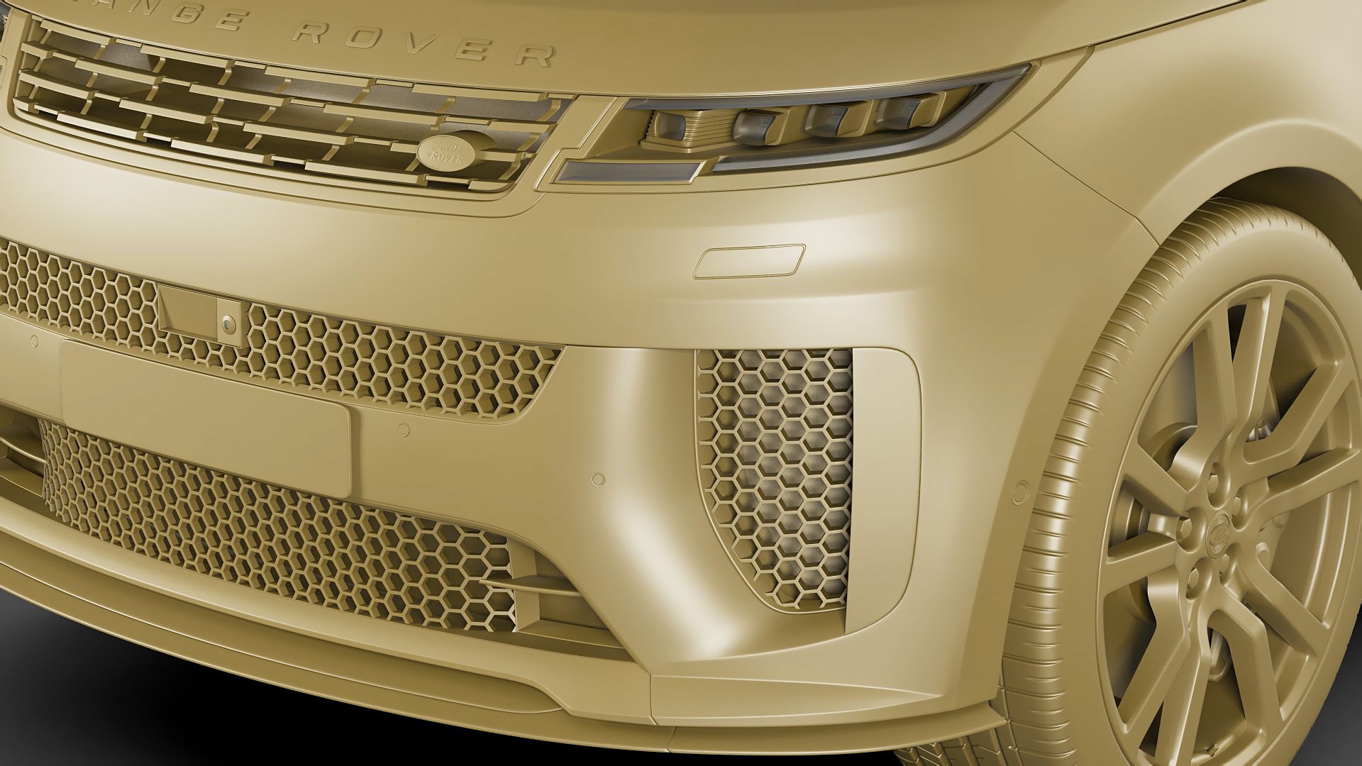Land Rover Range Rover Sport SV 2024 3D model https://p.turbosquid.com/ts-thumb/q1/DVa4RB/hp/landroverrangeroversportsv_2024_32/jpg/1699992760/1920x1080/fit_q87/fb854361900f5e930ed716ca6f293b95fe17643c/landroverrangeroversportsv_2024_32.jpg