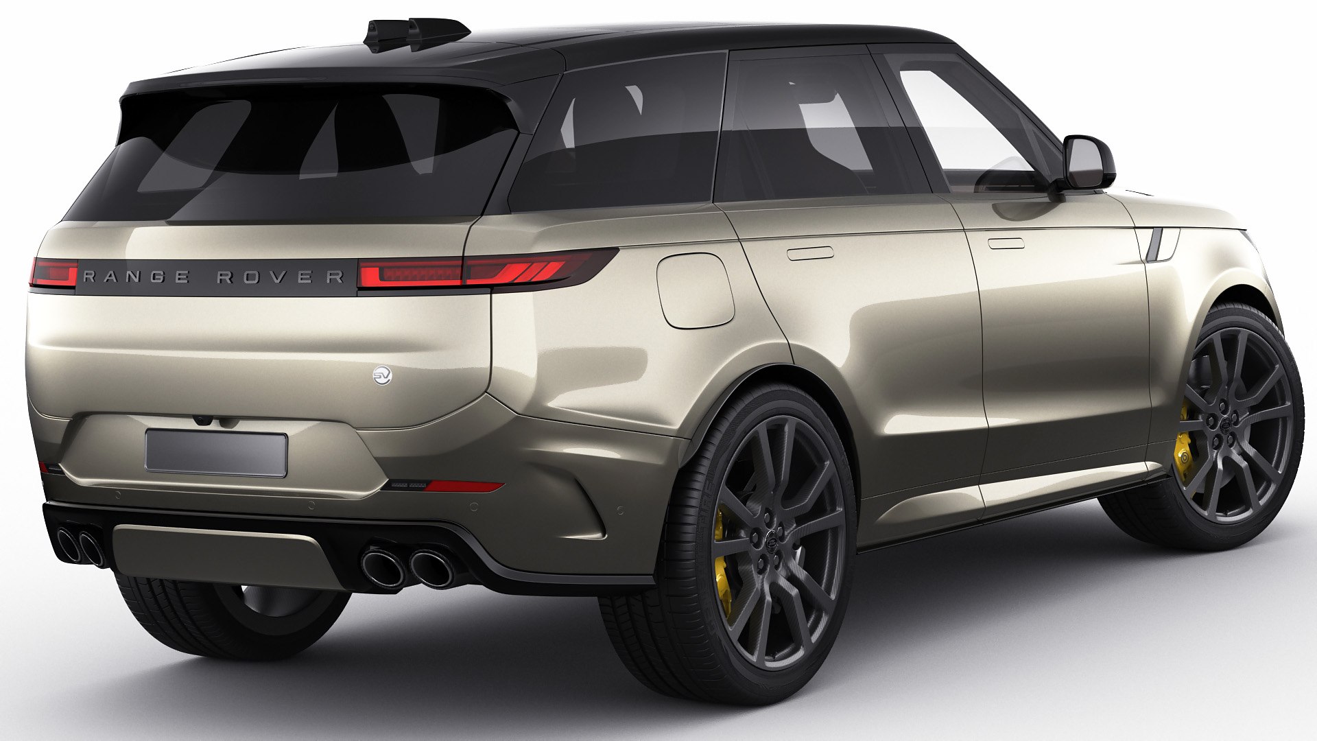 Land Rover Range Rover Sport SV 2024 3D model https://p.turbosquid.com/ts-thumb/q1/DVa4RB/nn/landroverrangeroversportsv_2024_02/jpg/1699992746/1920x1080/fit_q87/0198ed0fc21e308235d8658ab1c9a29fd3efb4ca/landroverrangeroversportsv_2024_02.jpg