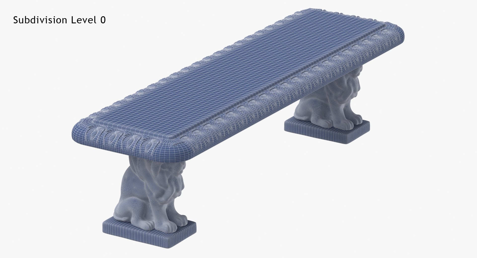 3D Roman Marble Lion Bench Small 01 https://p.turbosquid.com/ts-thumb/q1/DwcC9Q/U0/roman_marble_lion_bench_small_01_subdiv0_0001/jpg/1713181081/1920x1080/fit_q87/72cf4f8de3d2f6e1bbb84b7122ce7b044fef0384/roman_marble_lion_bench_small_01_subdiv0_0001.jpg